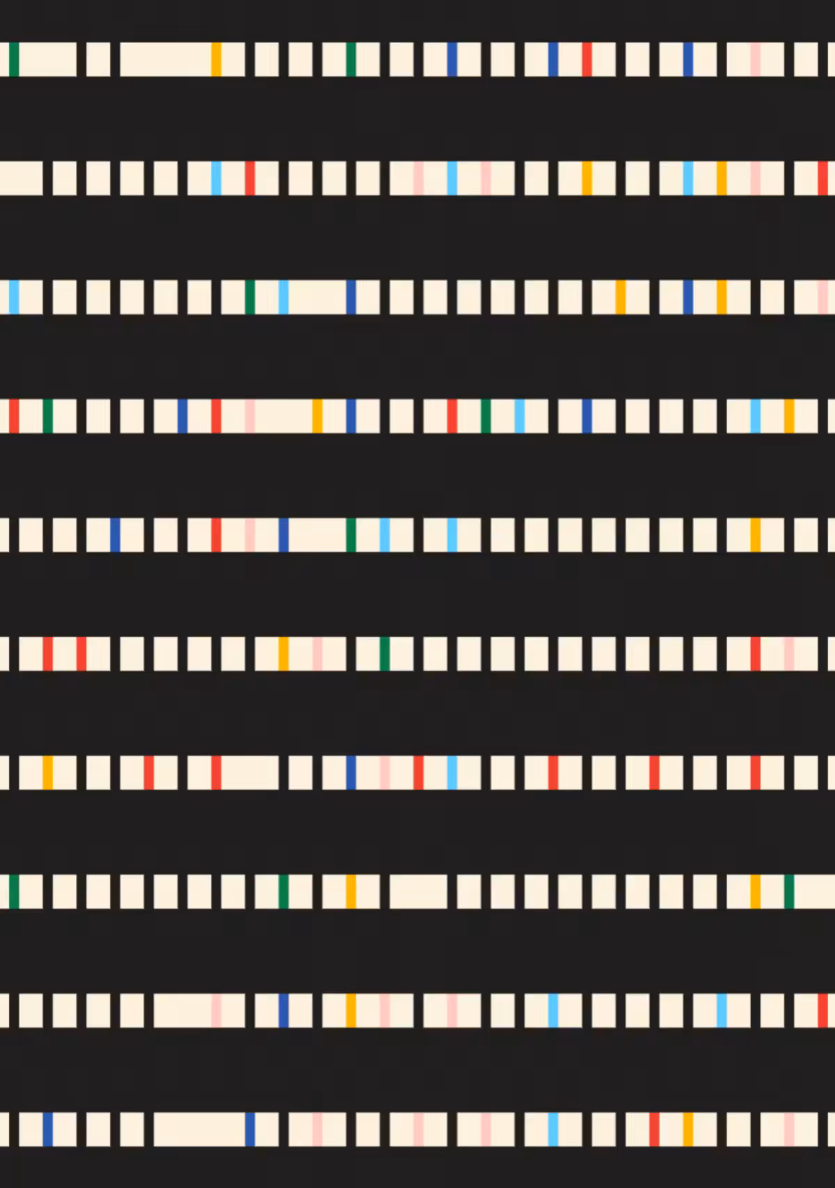 Alleles #258