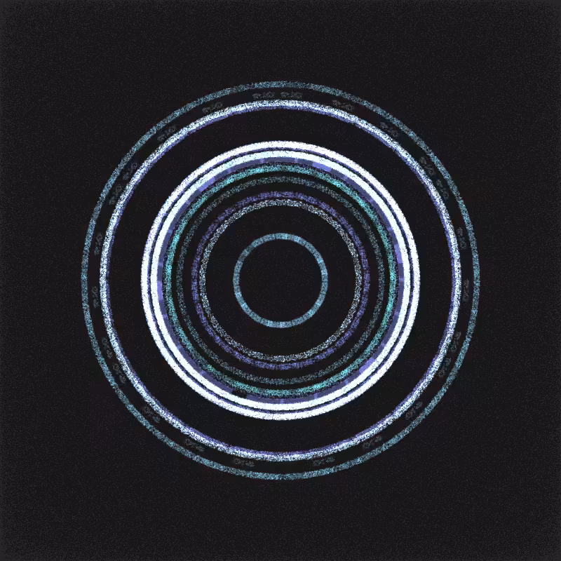 irregularities #73