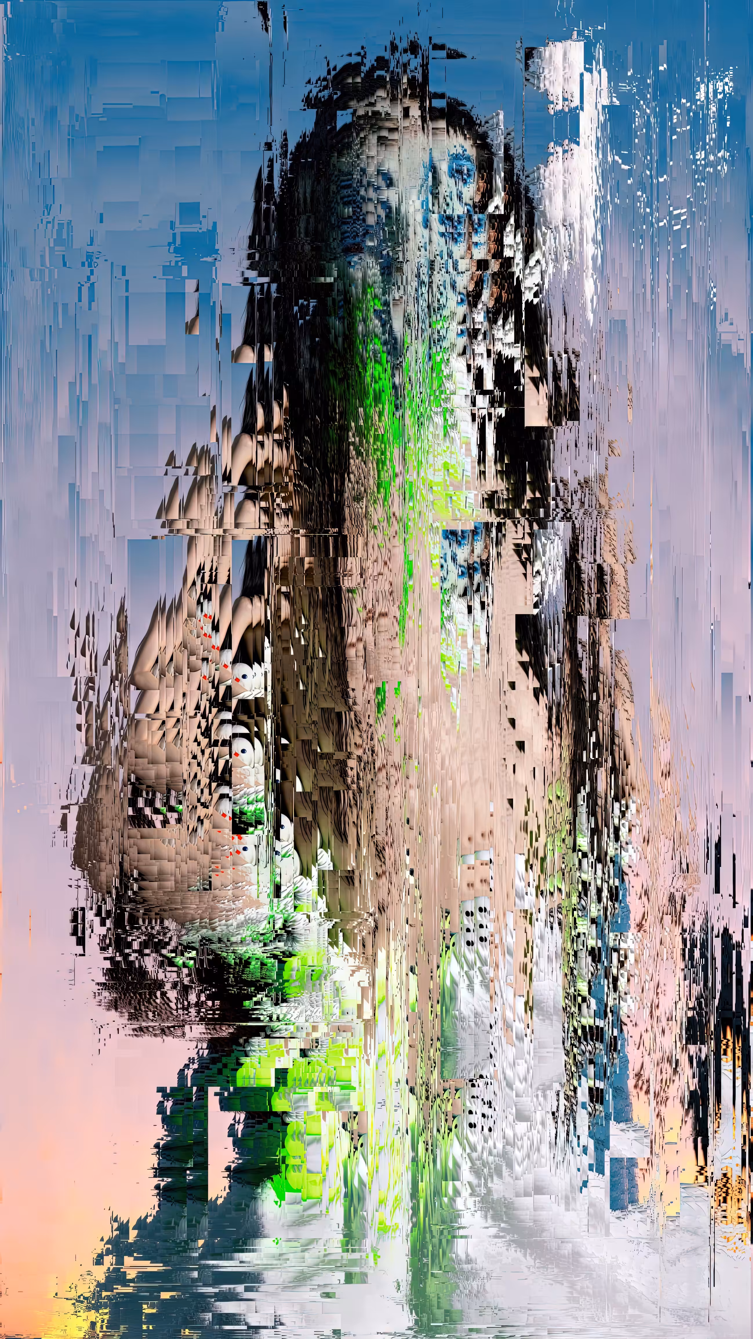 Phosphorus