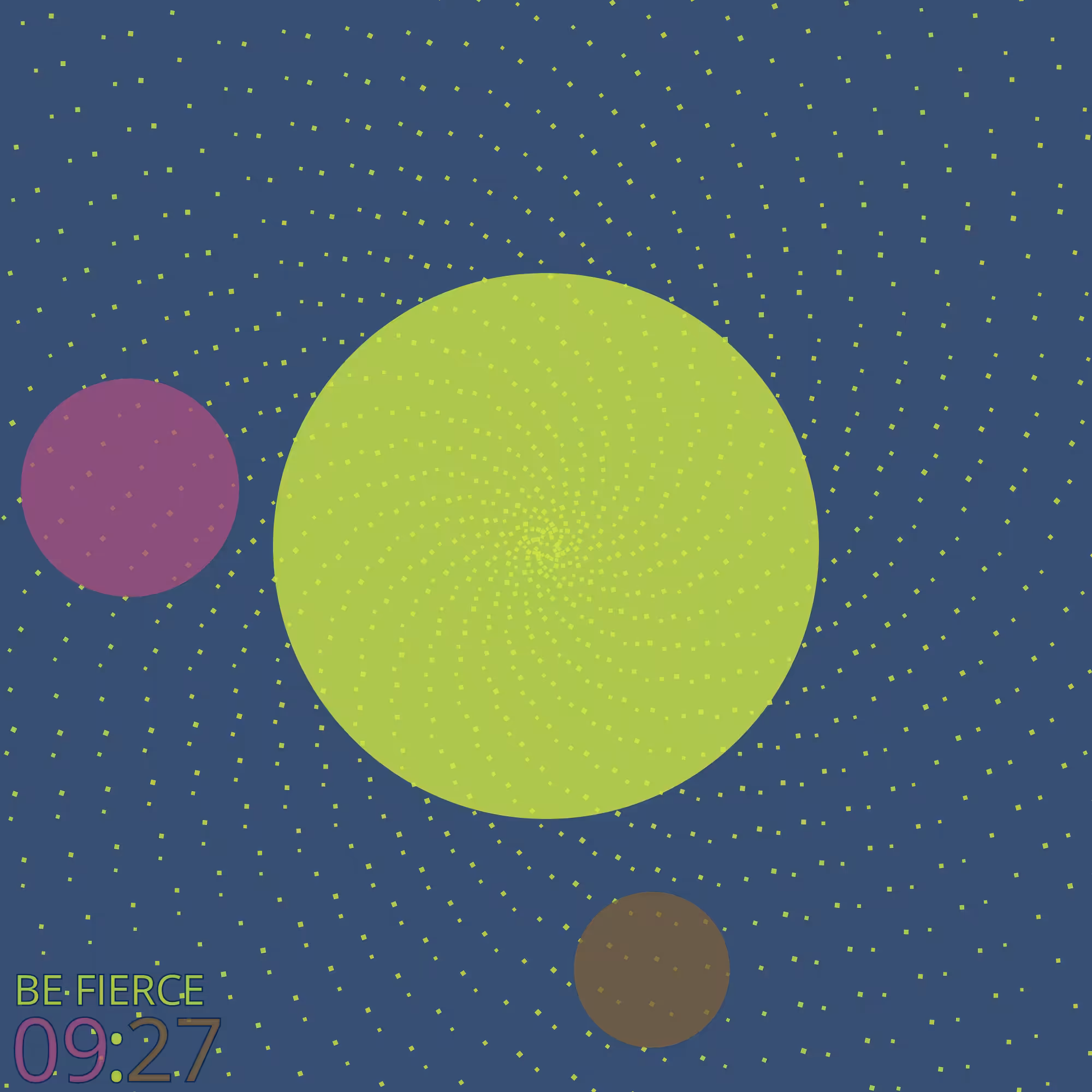 Time Switch #28