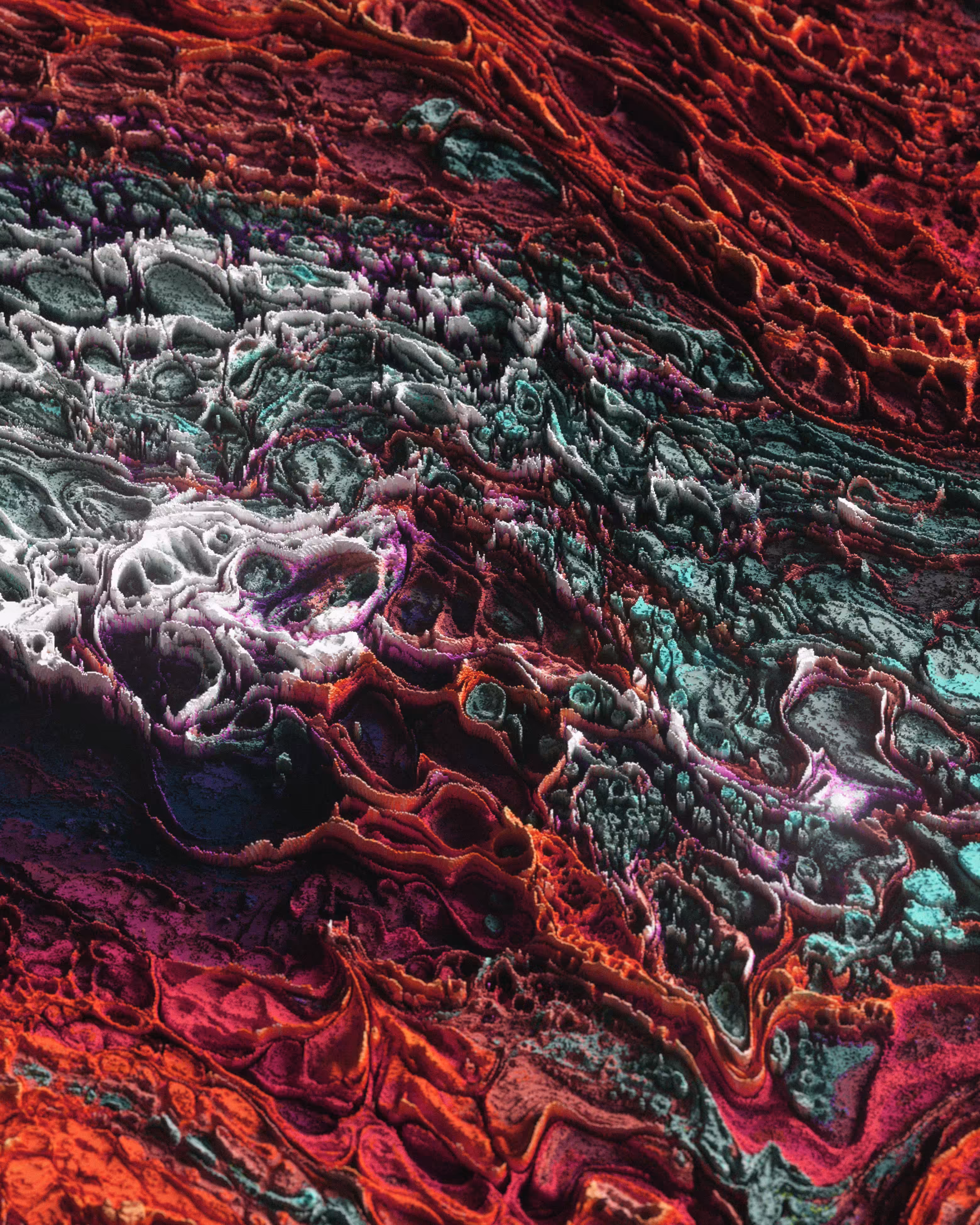 Serotonina