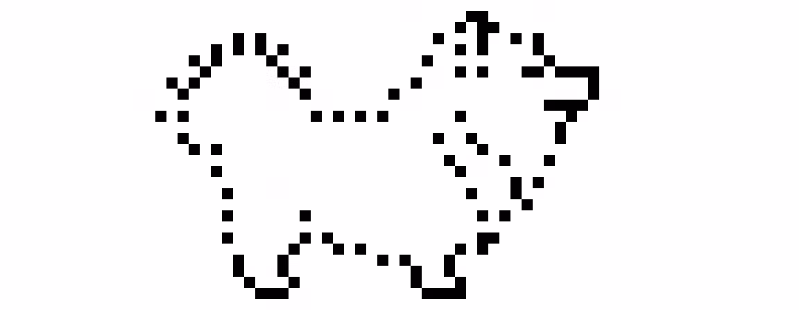 Pupokia #38