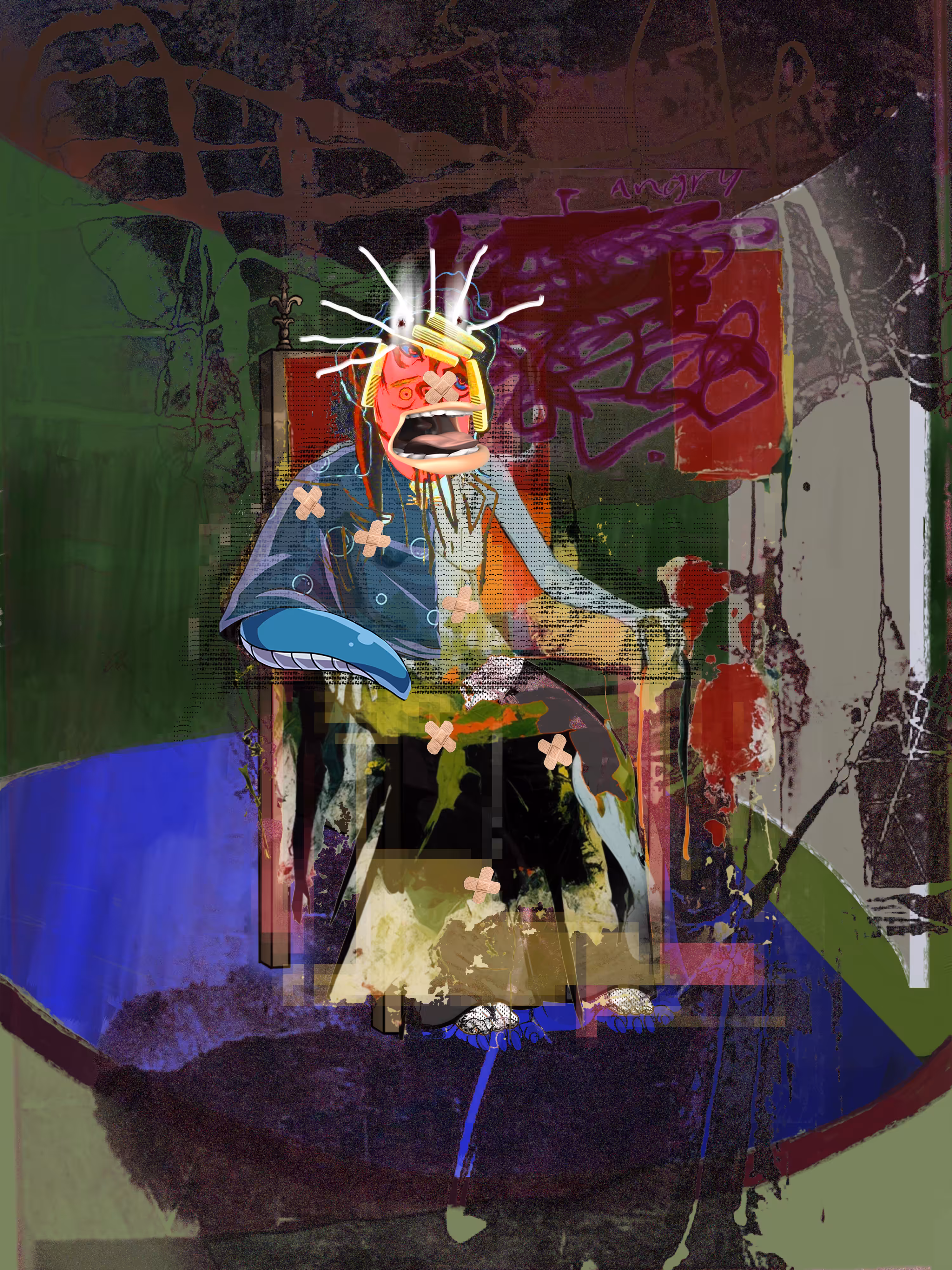 Profile Pictures #271