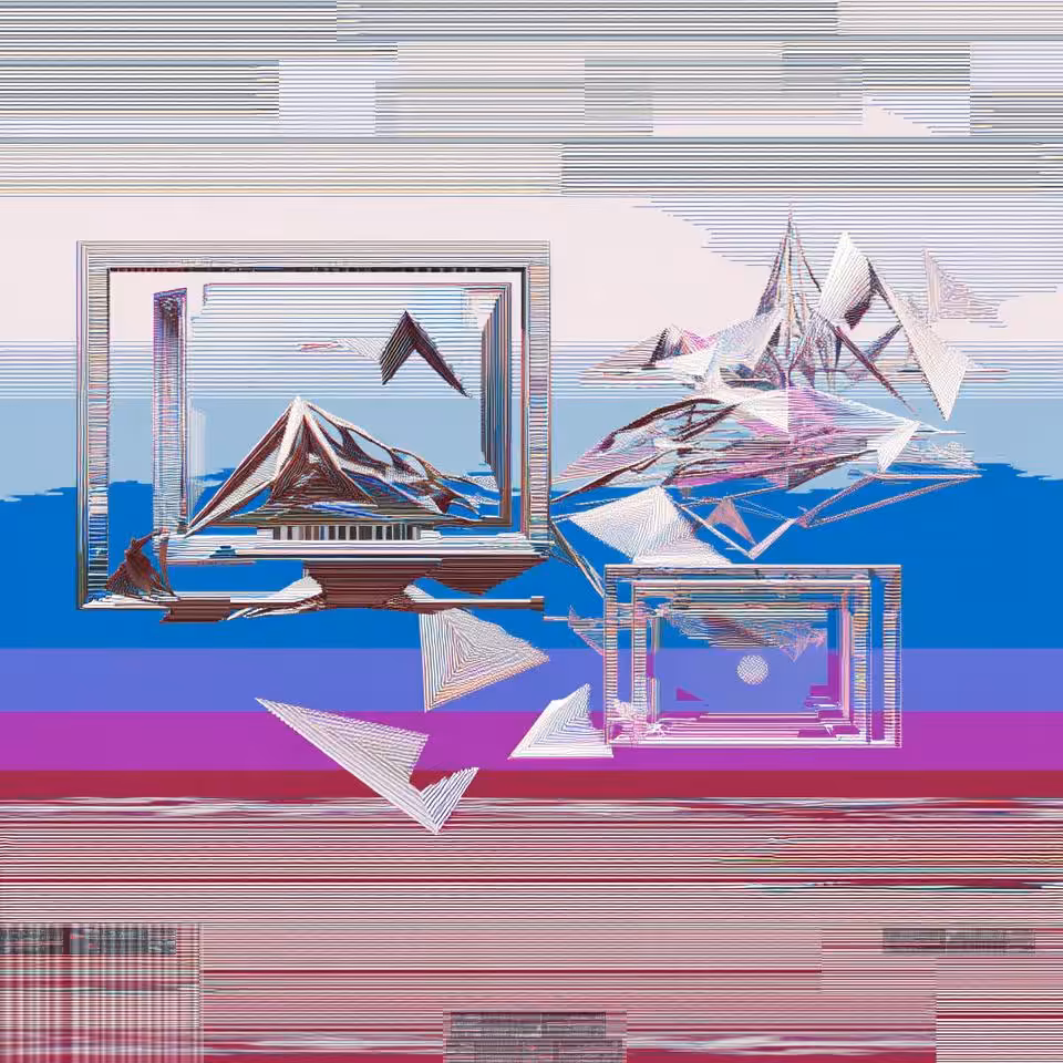 RNDR