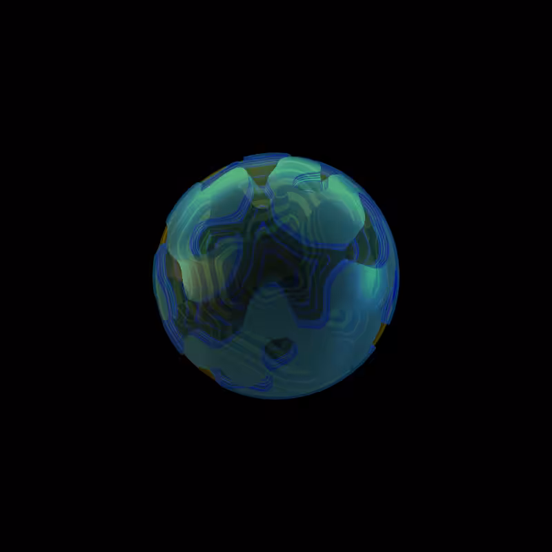 SynDevice #3361