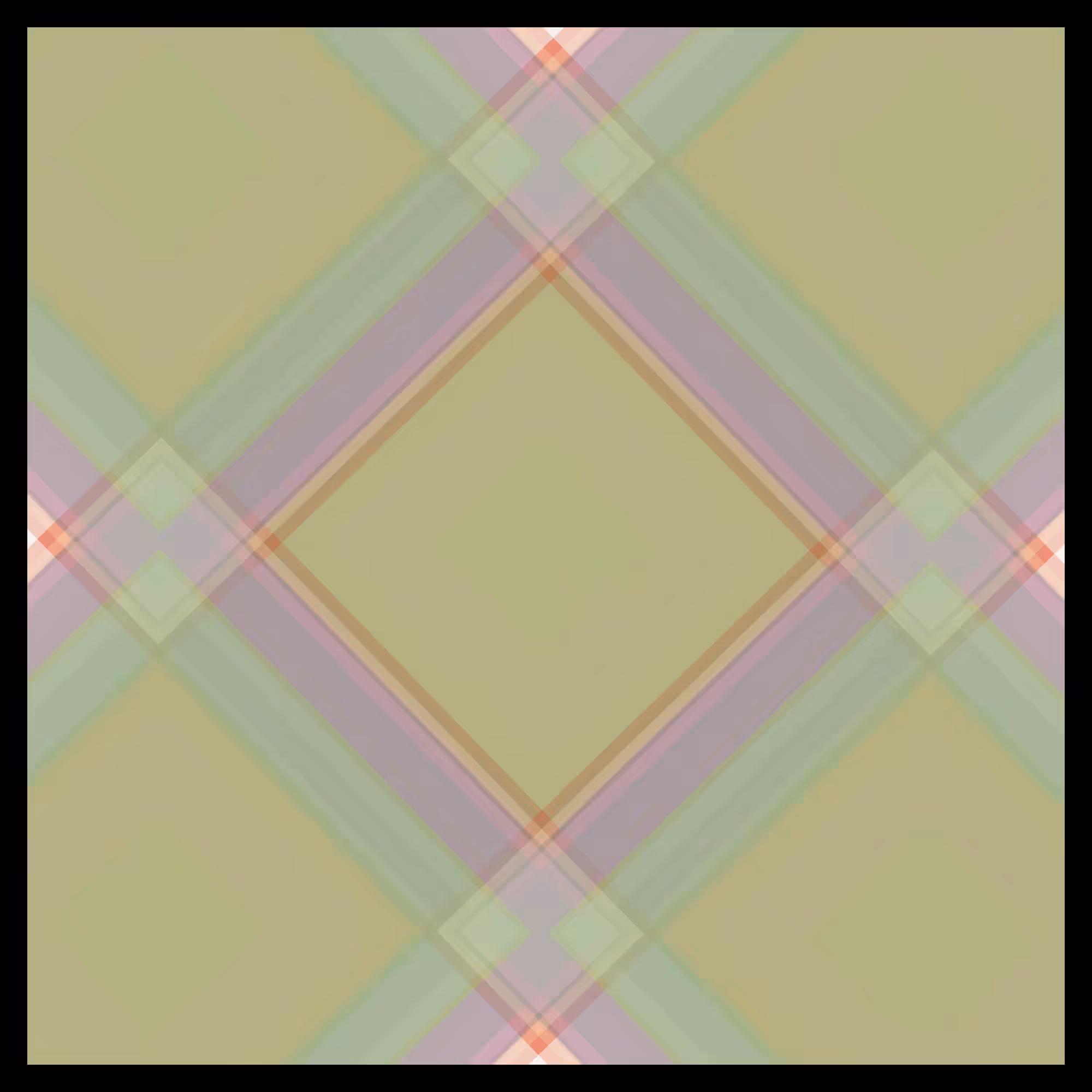 l∞p #132