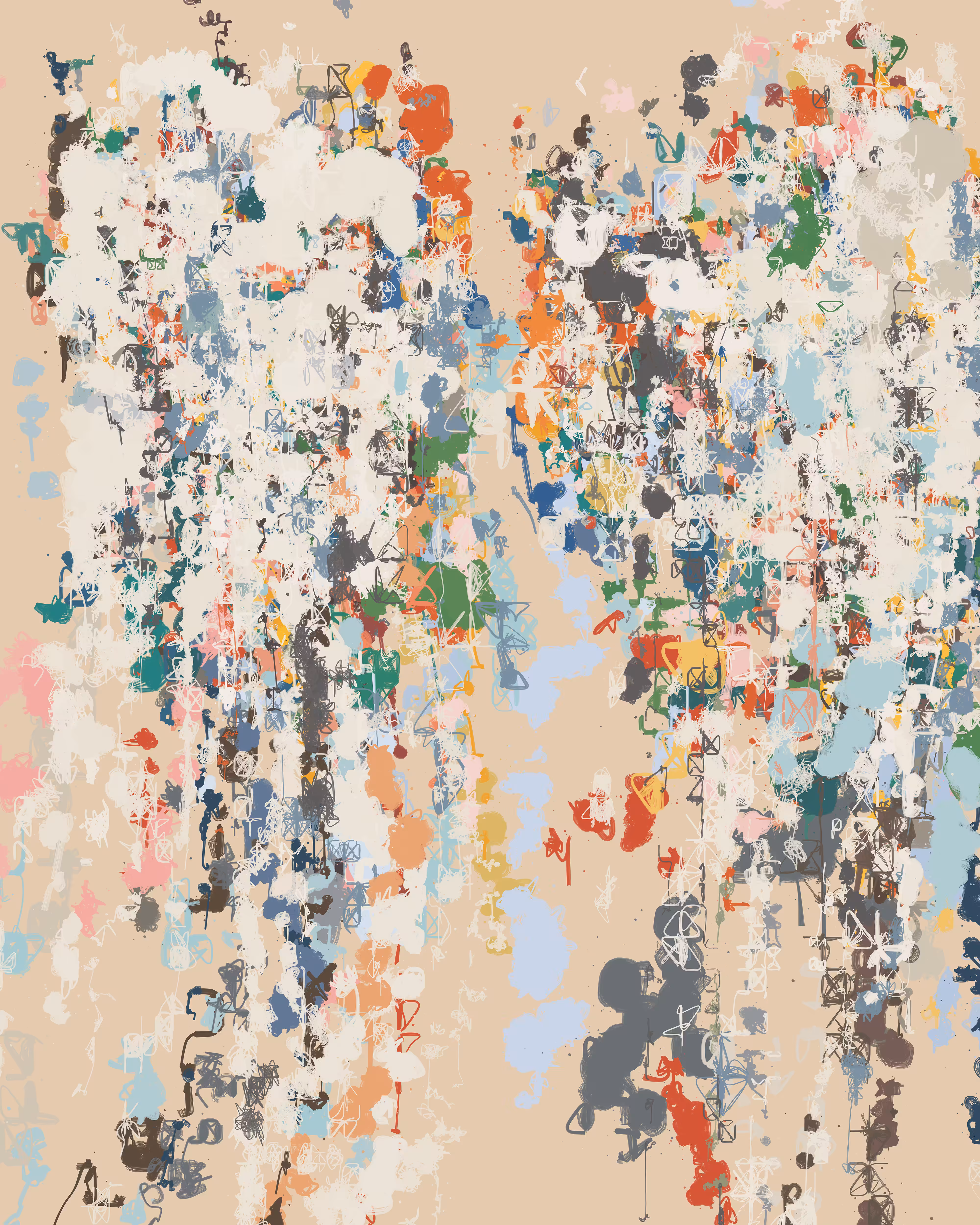 From Noise #9