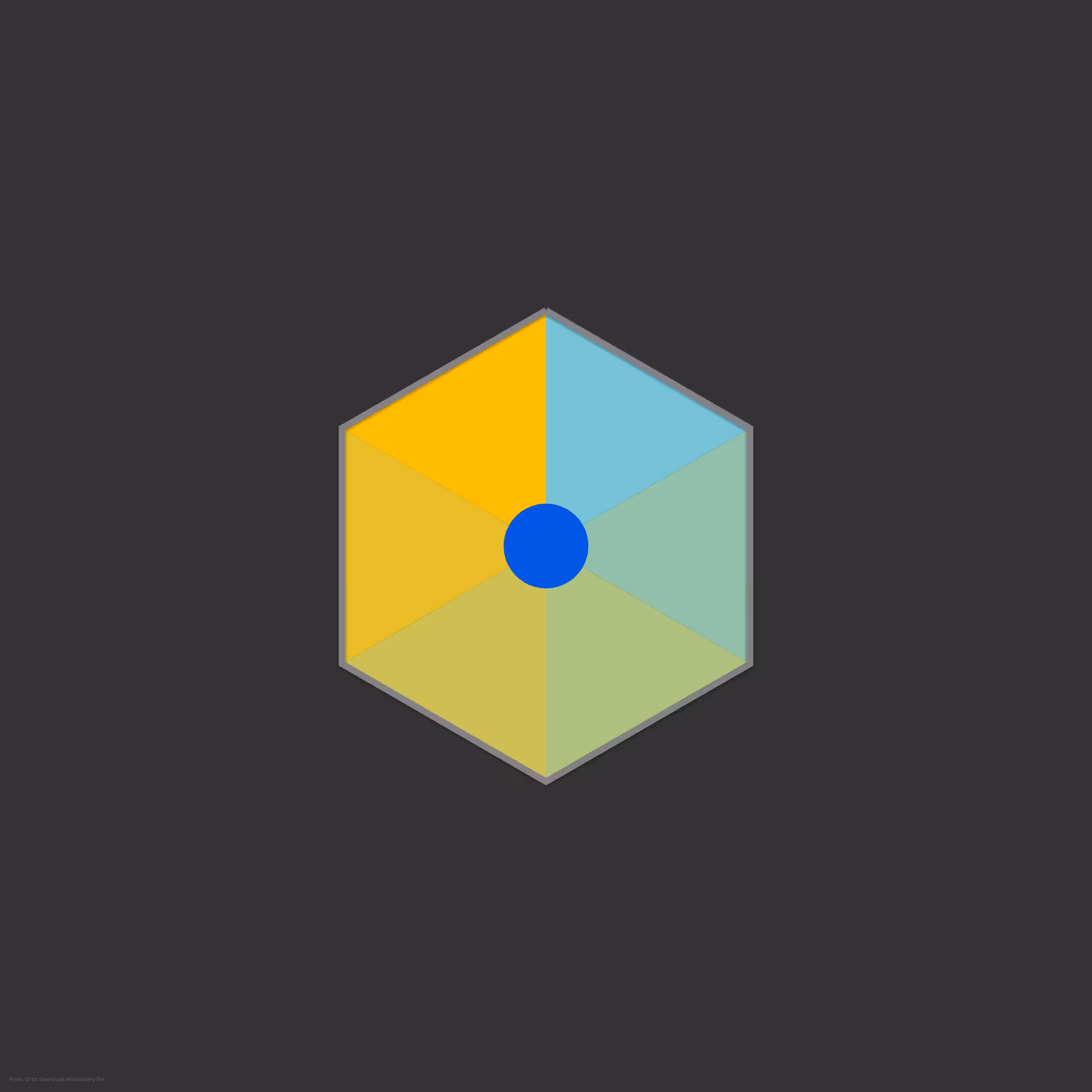 ArbTestingDevs #23847