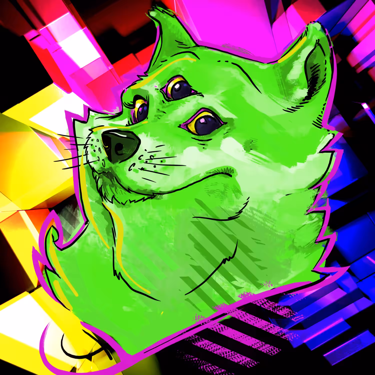 d0ge oVerlord 