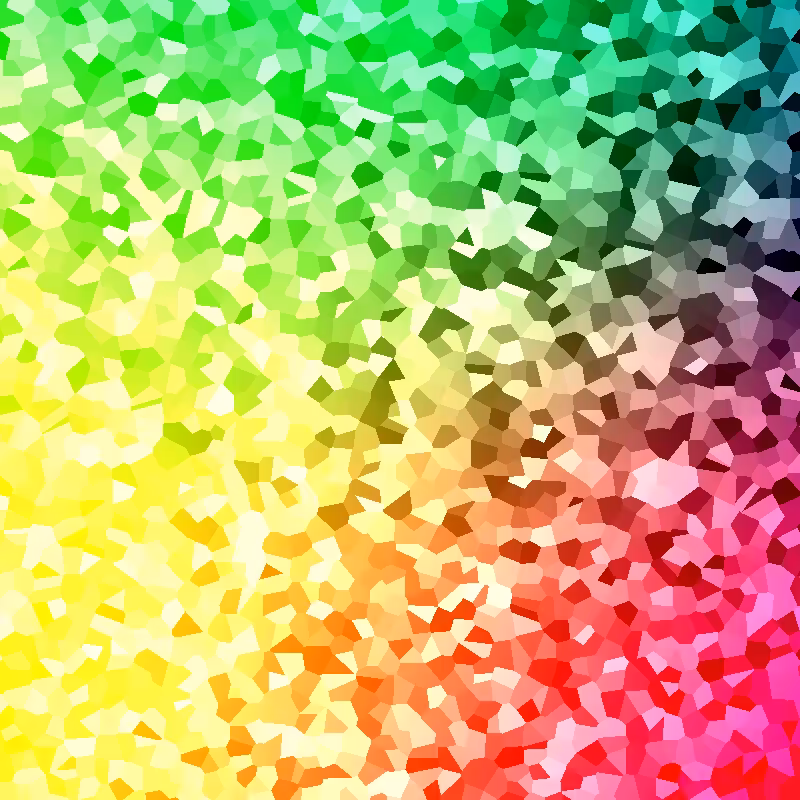Mind Mess #29