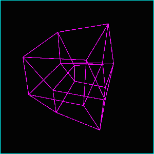 A.I.F.X Key #65