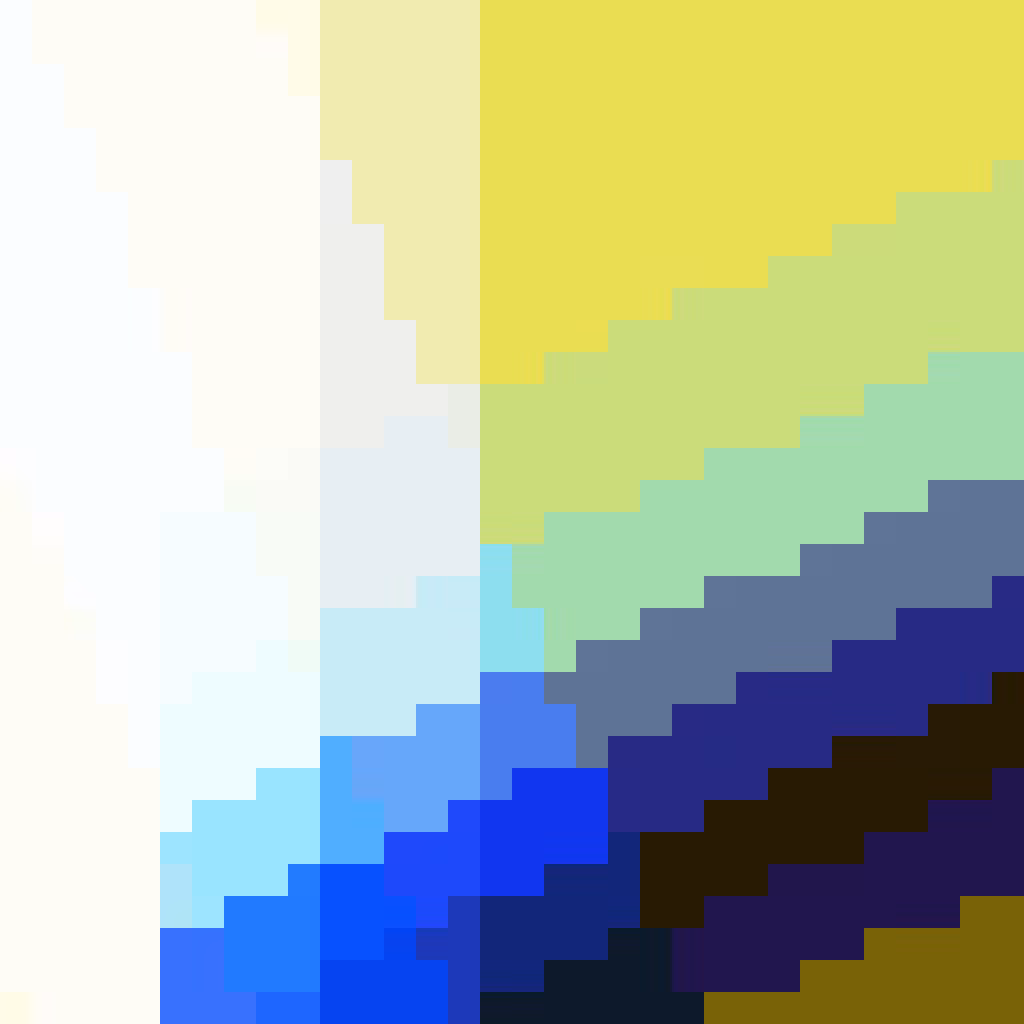 plaid-waves.gif #23