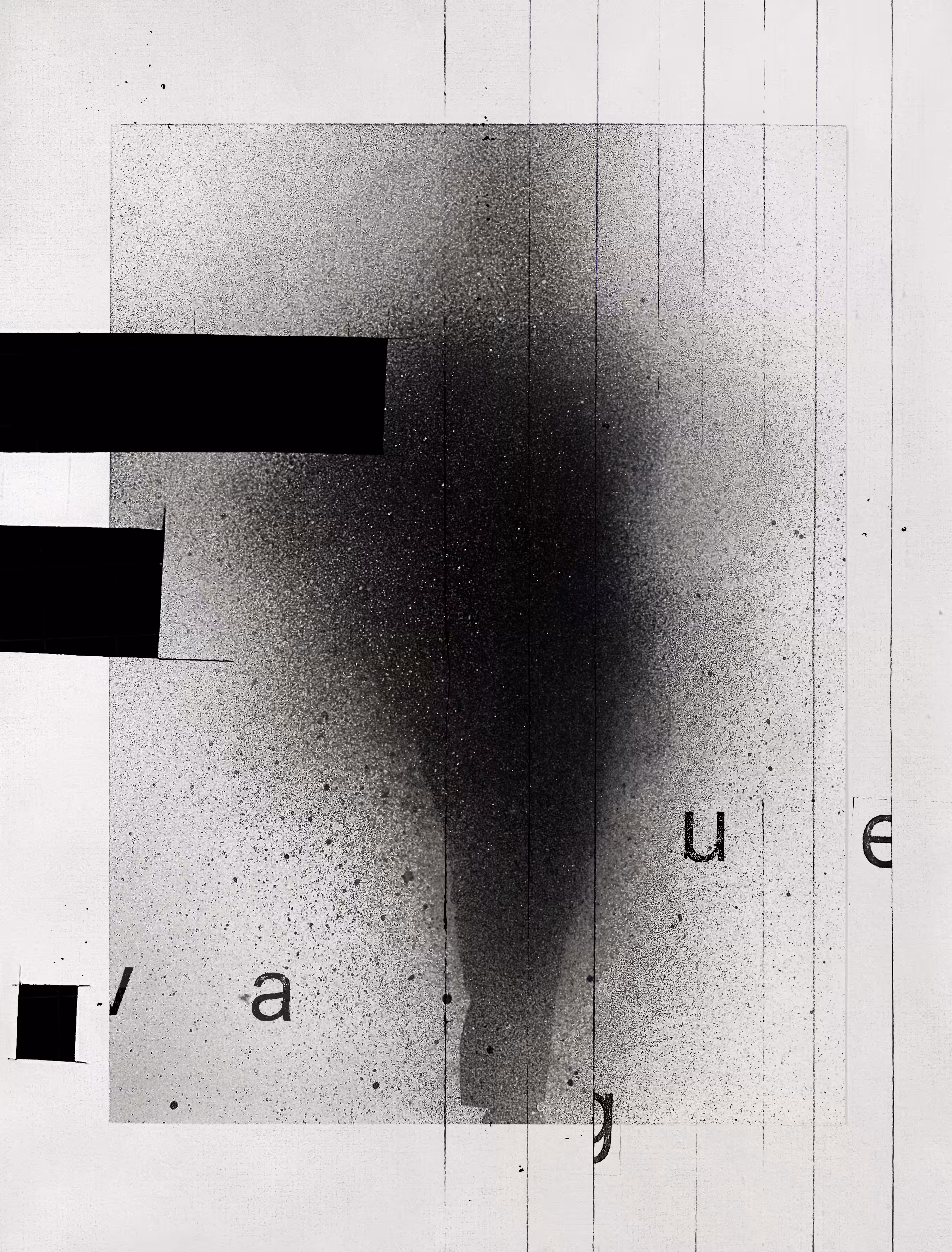 Vague II