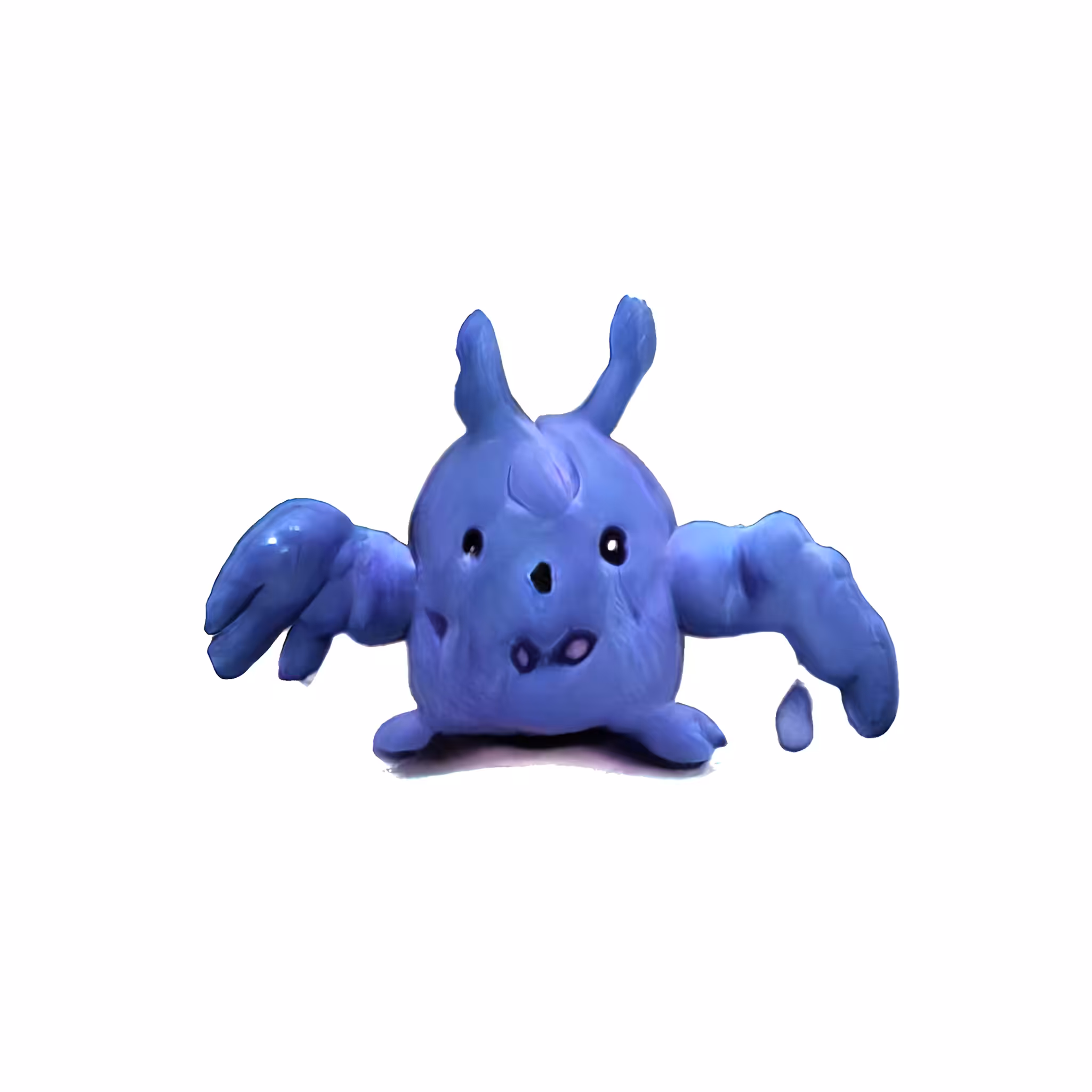 Gyab