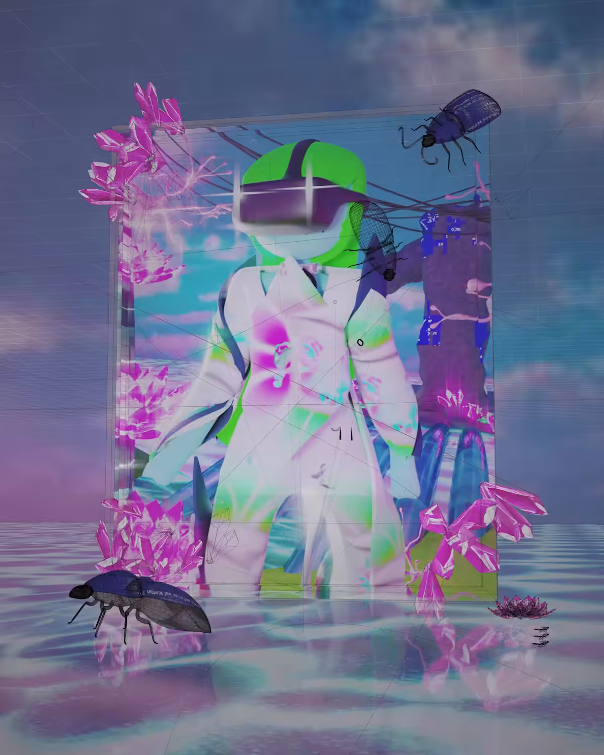 S1NTeTICO