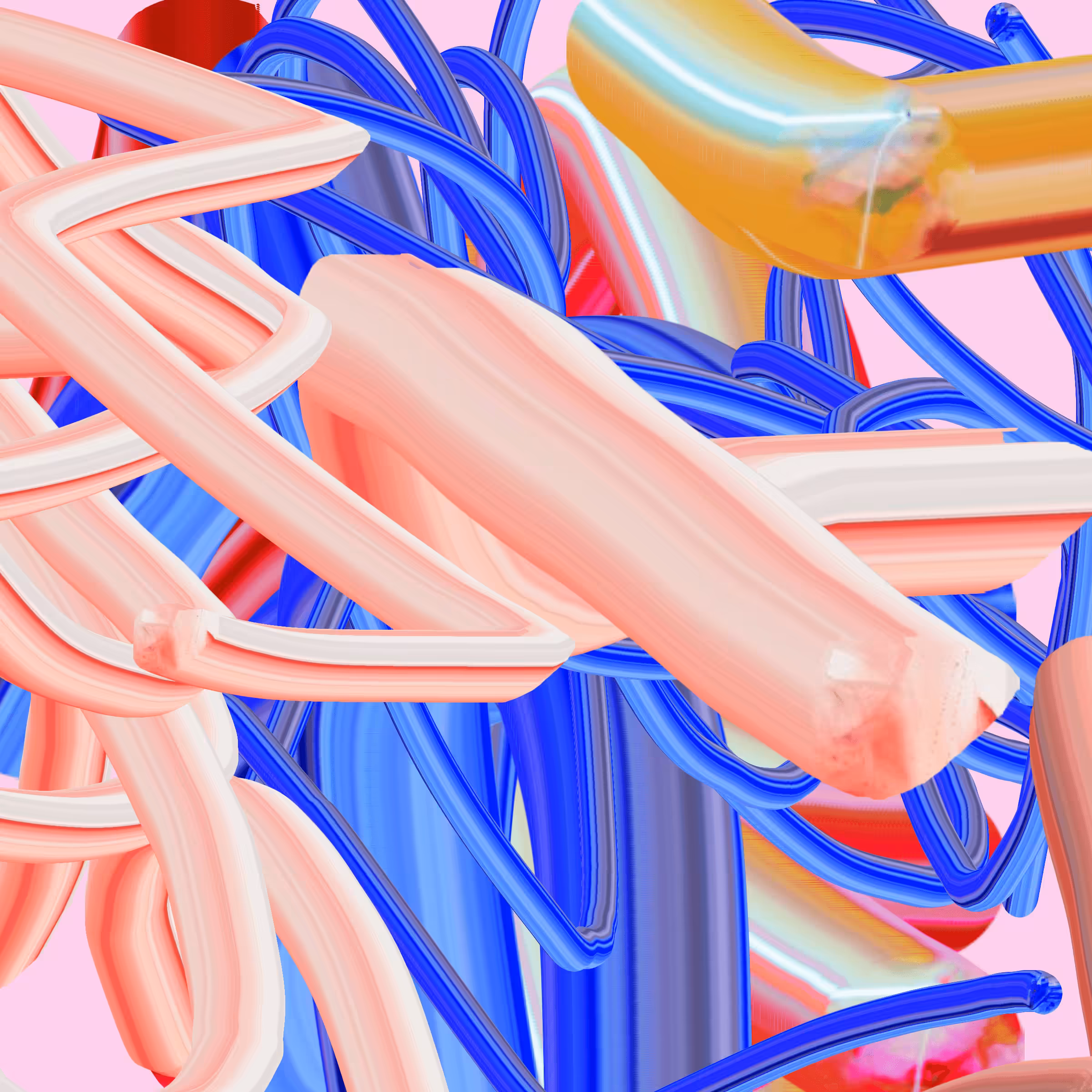 zoompainting10.01