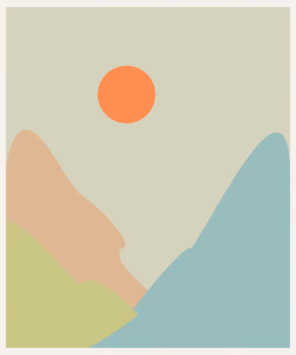 Outlooks #28