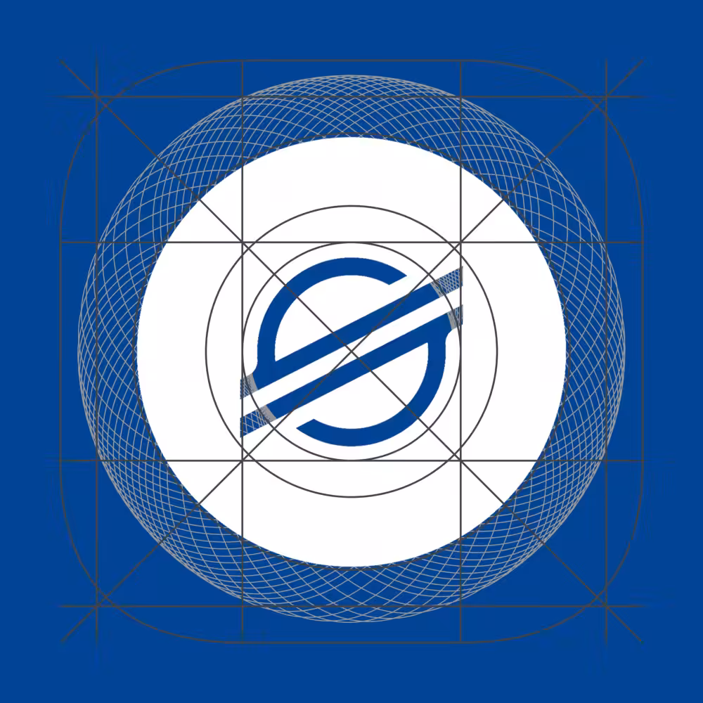 Blueprint #3524