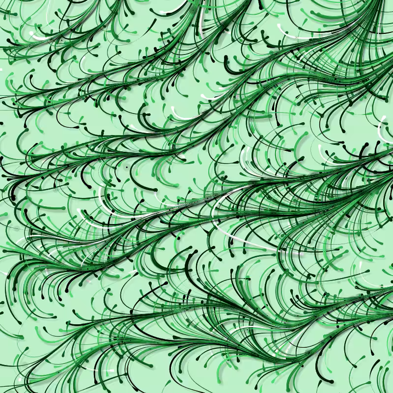 VINES #109