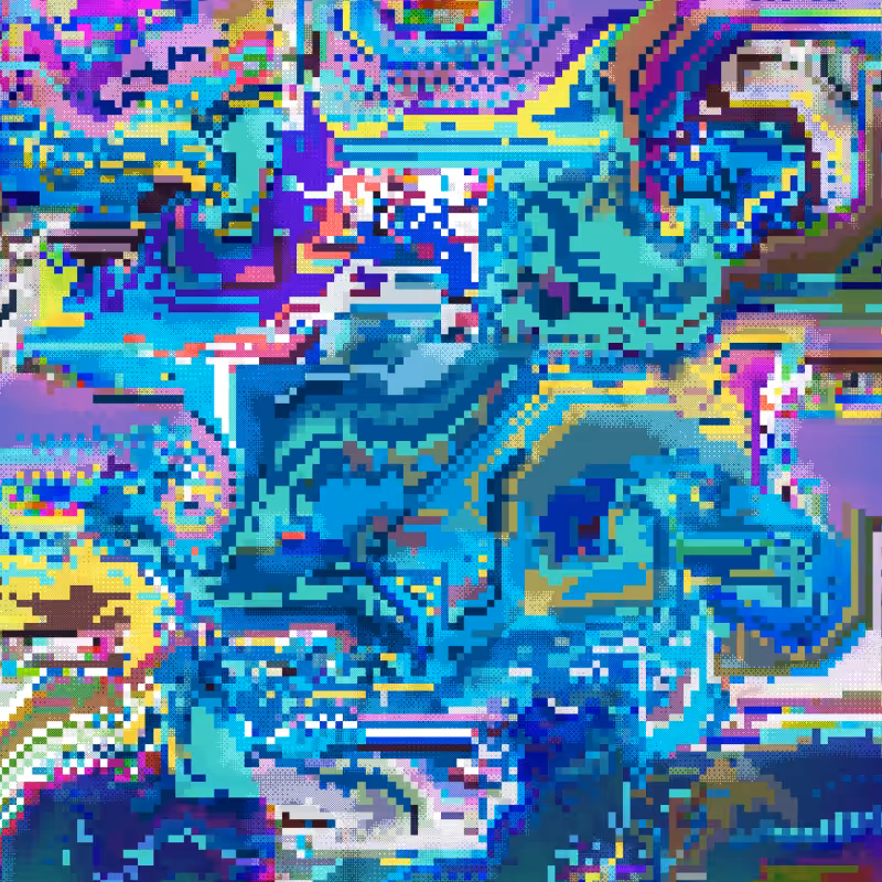 circulation  #183