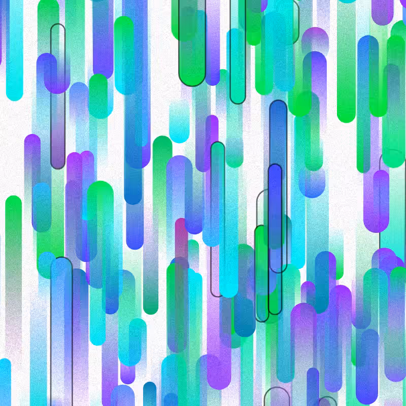 Sticks Lab #167