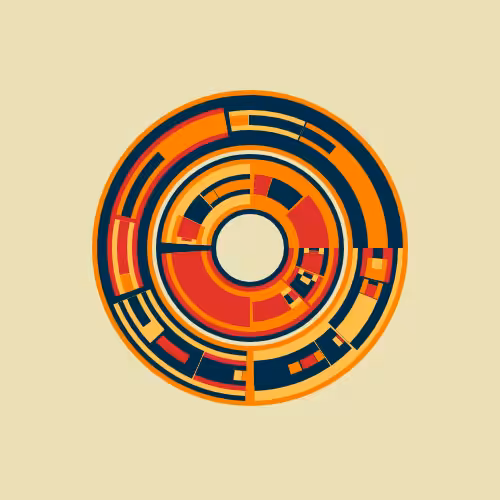 The invention of the wheel #25