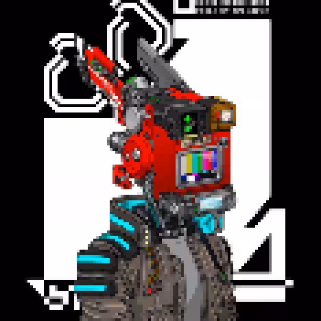 Vogu #222