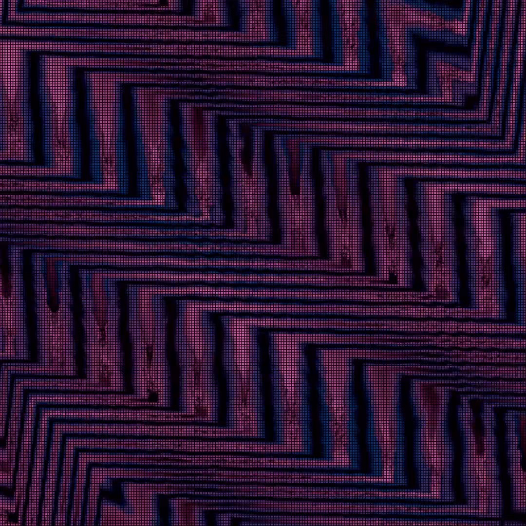 Phosphor Falls