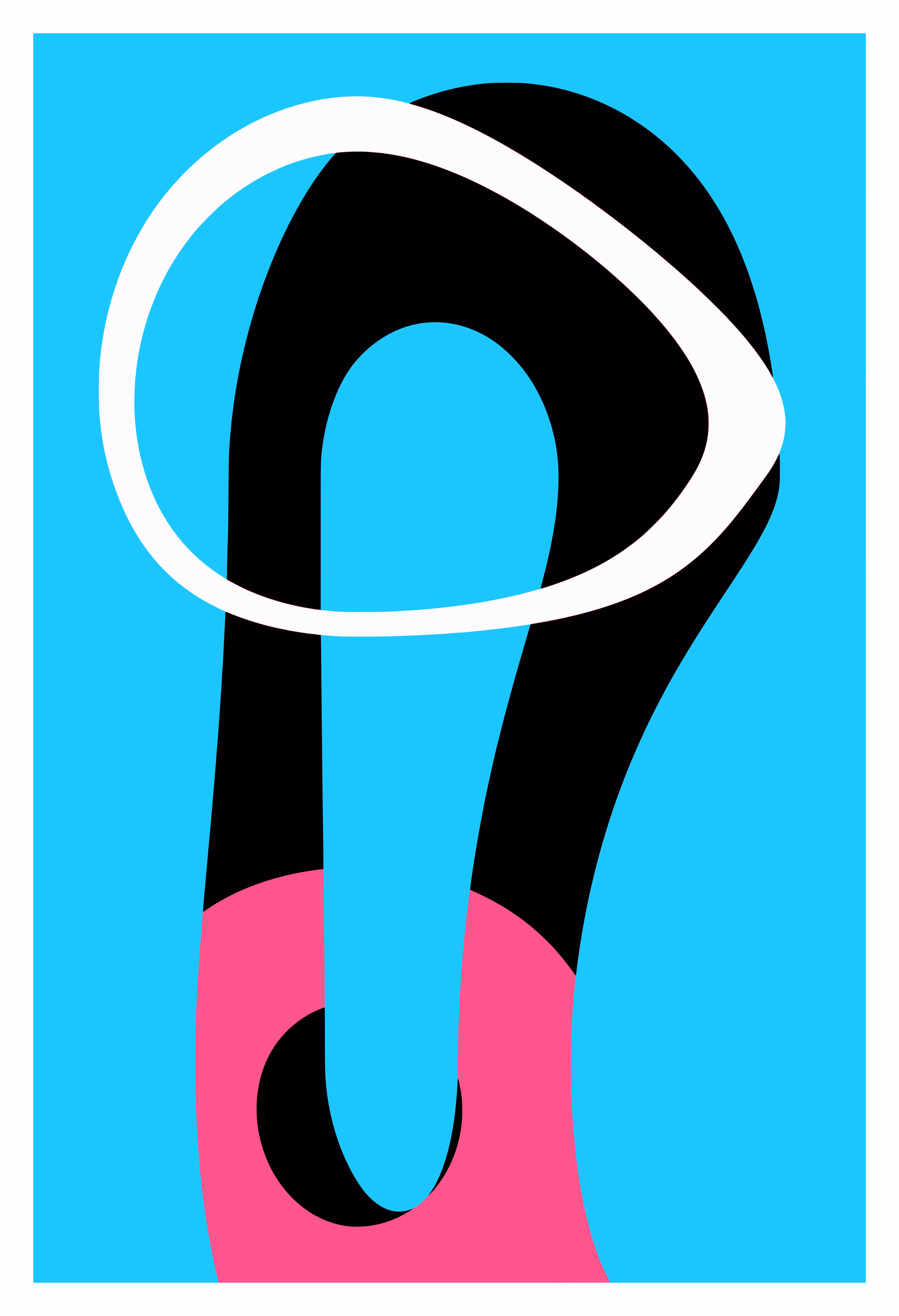 BARE 009
