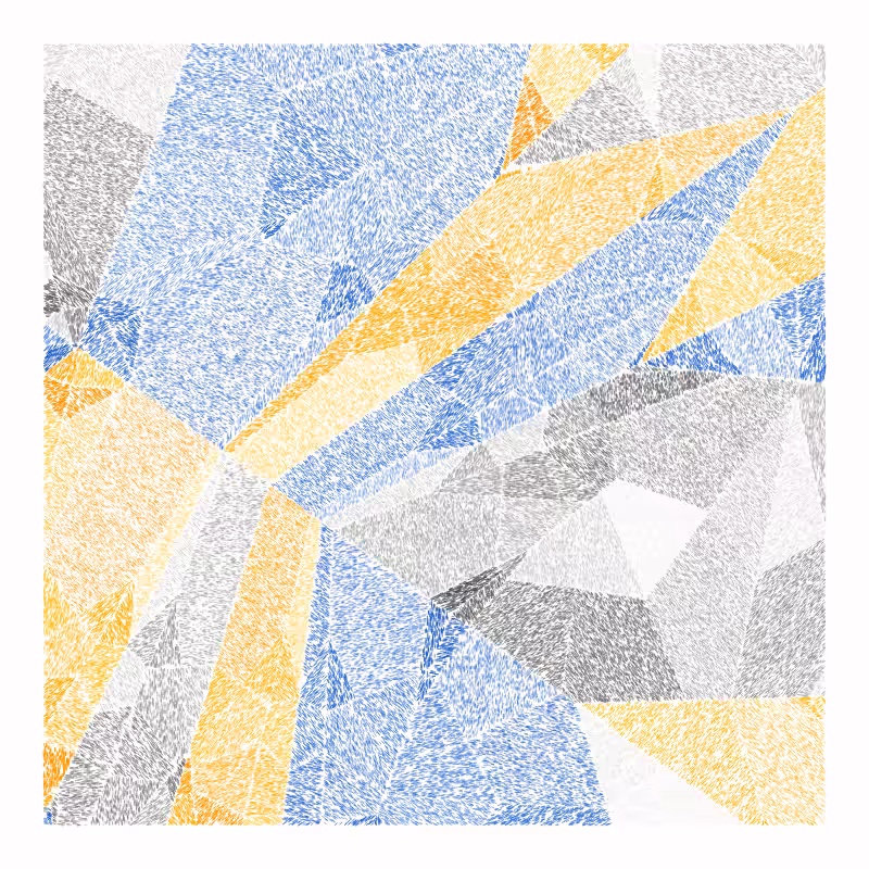 Unfolded #75
