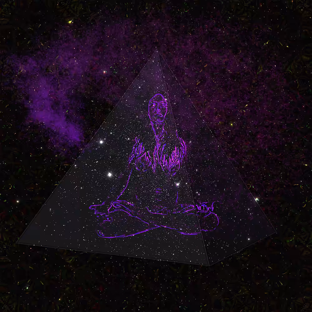 Transmutation