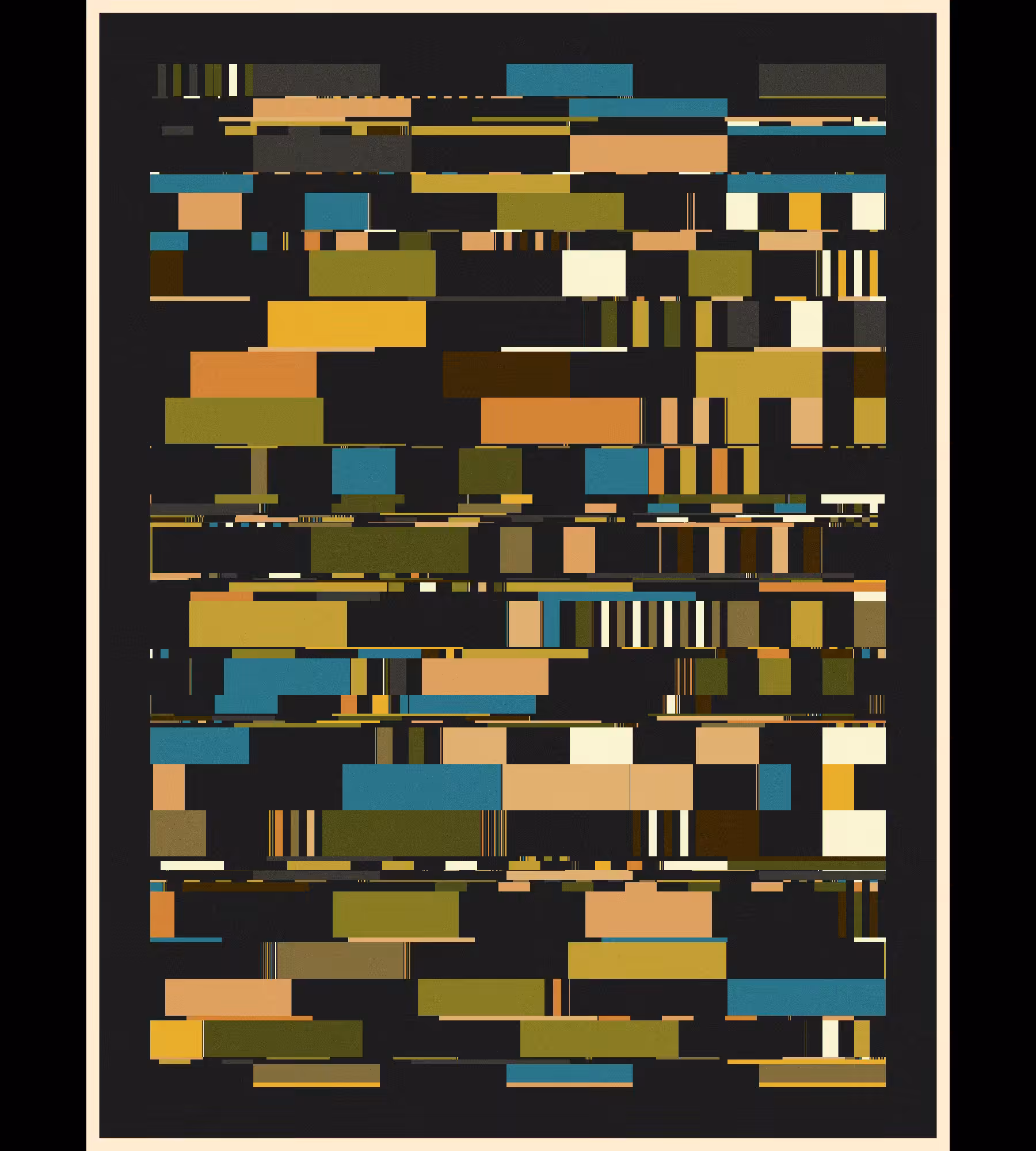 Recursion #8