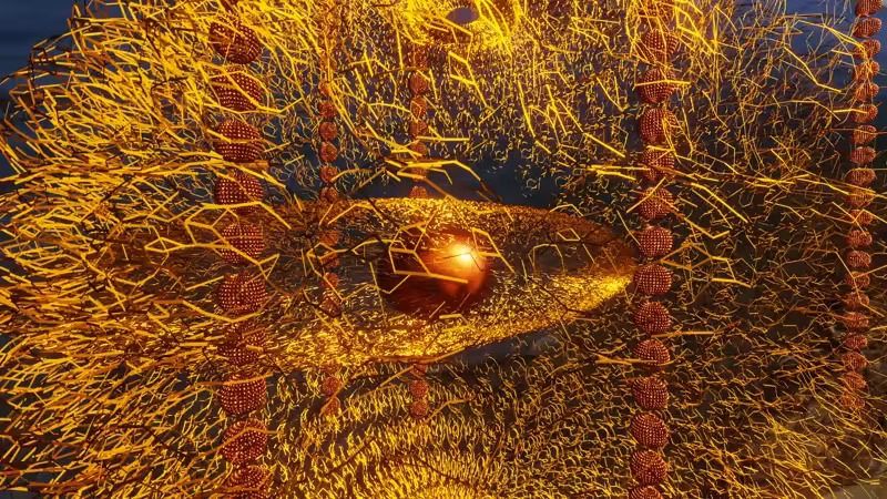 Metaphysical 1