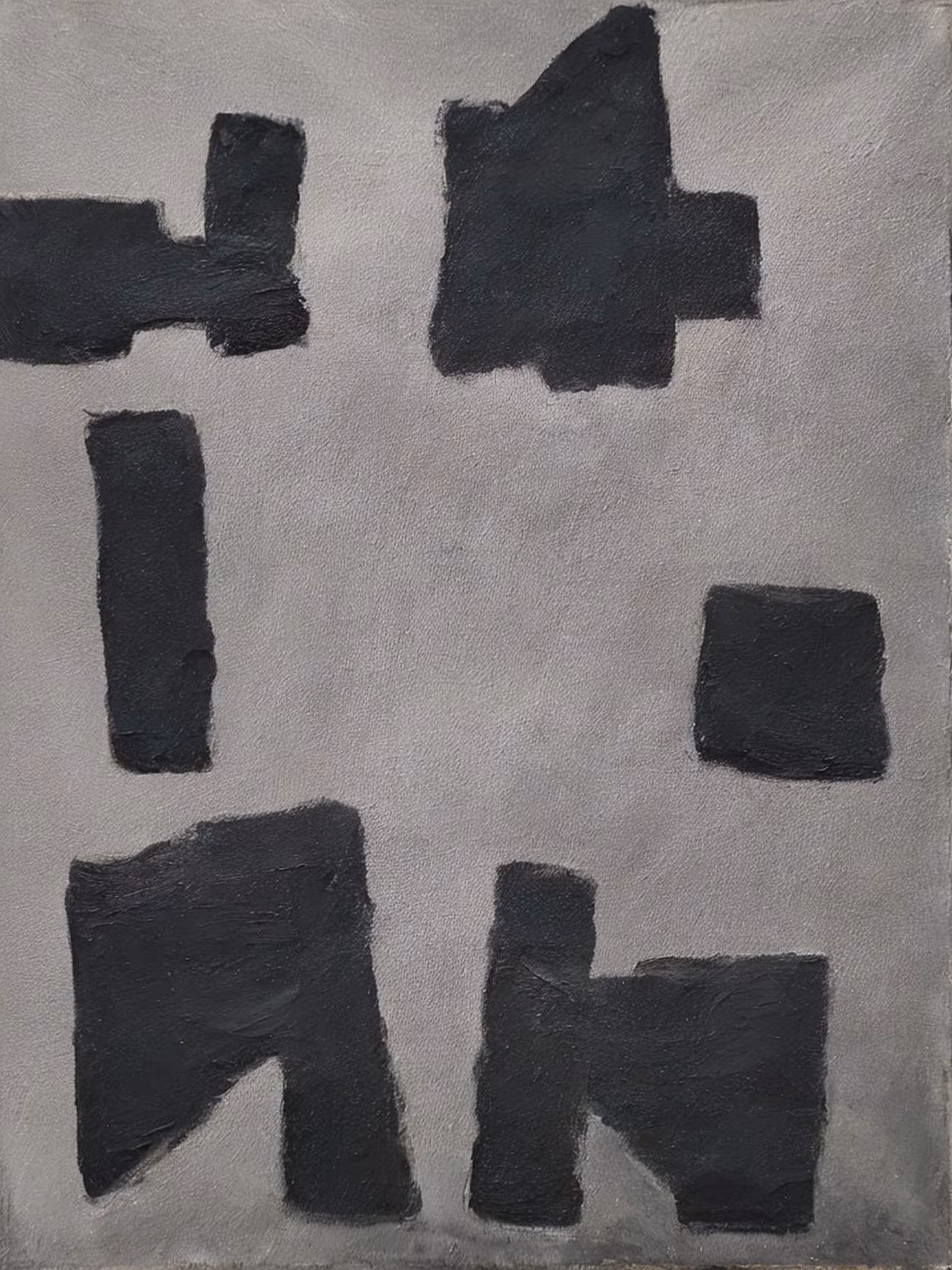 OBSCURITE #5