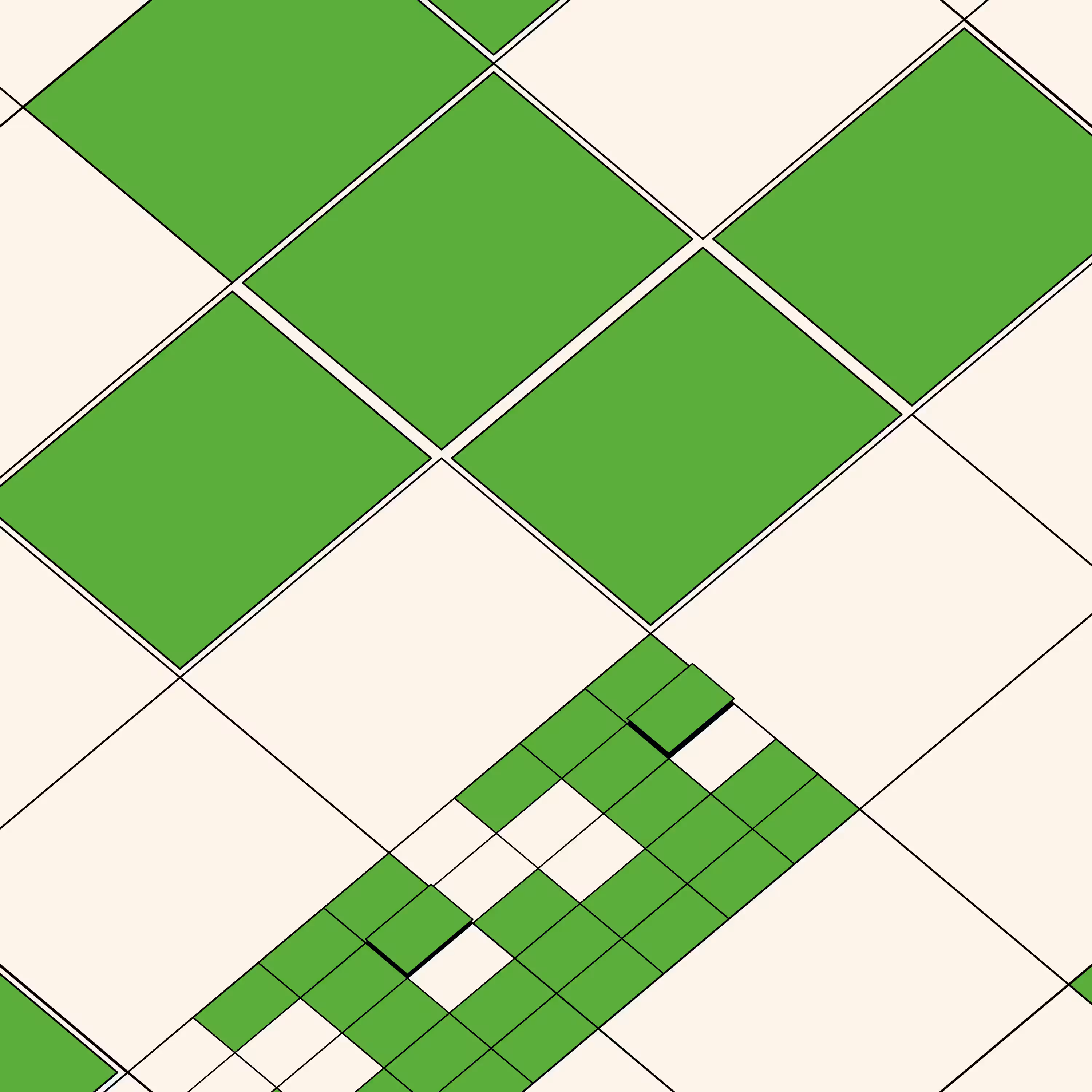 Decagon #45566
