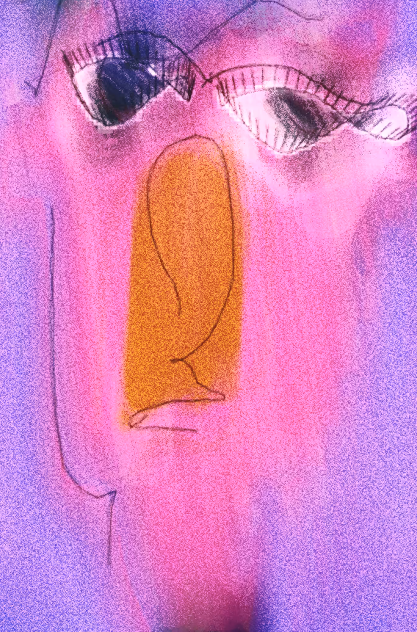 #96