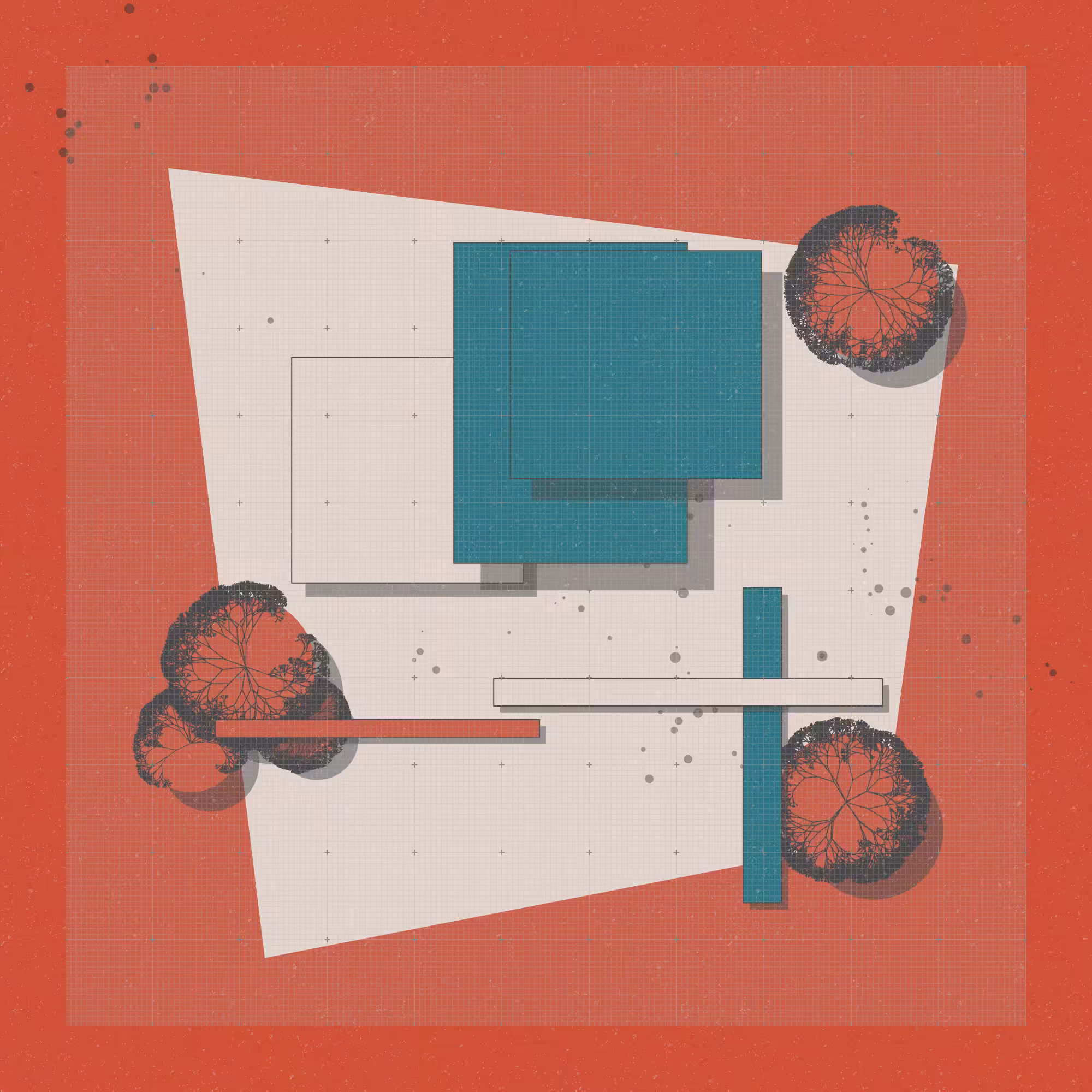 Bloc.Plan #89