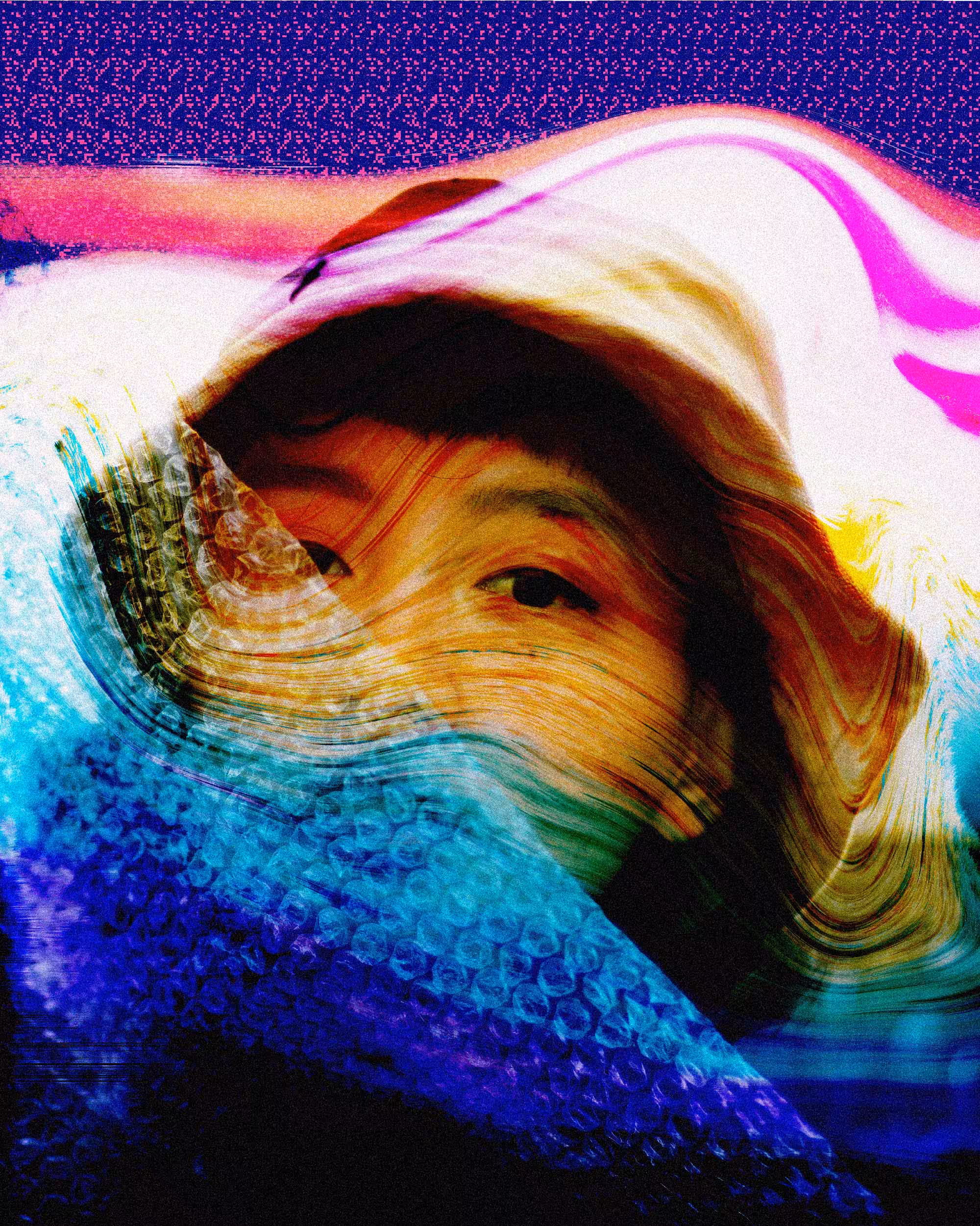 Dreamless
