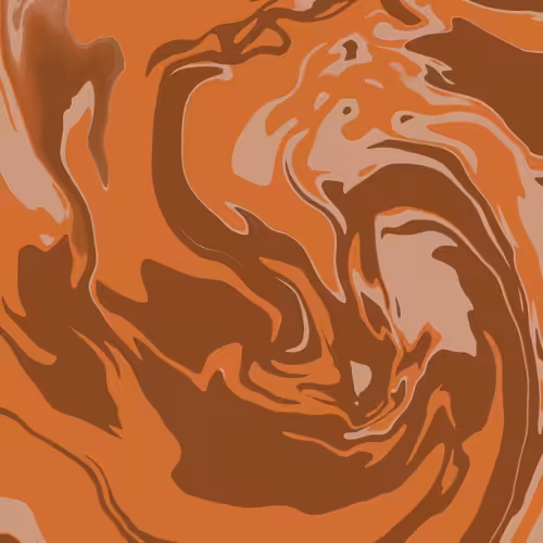 Terracotta 