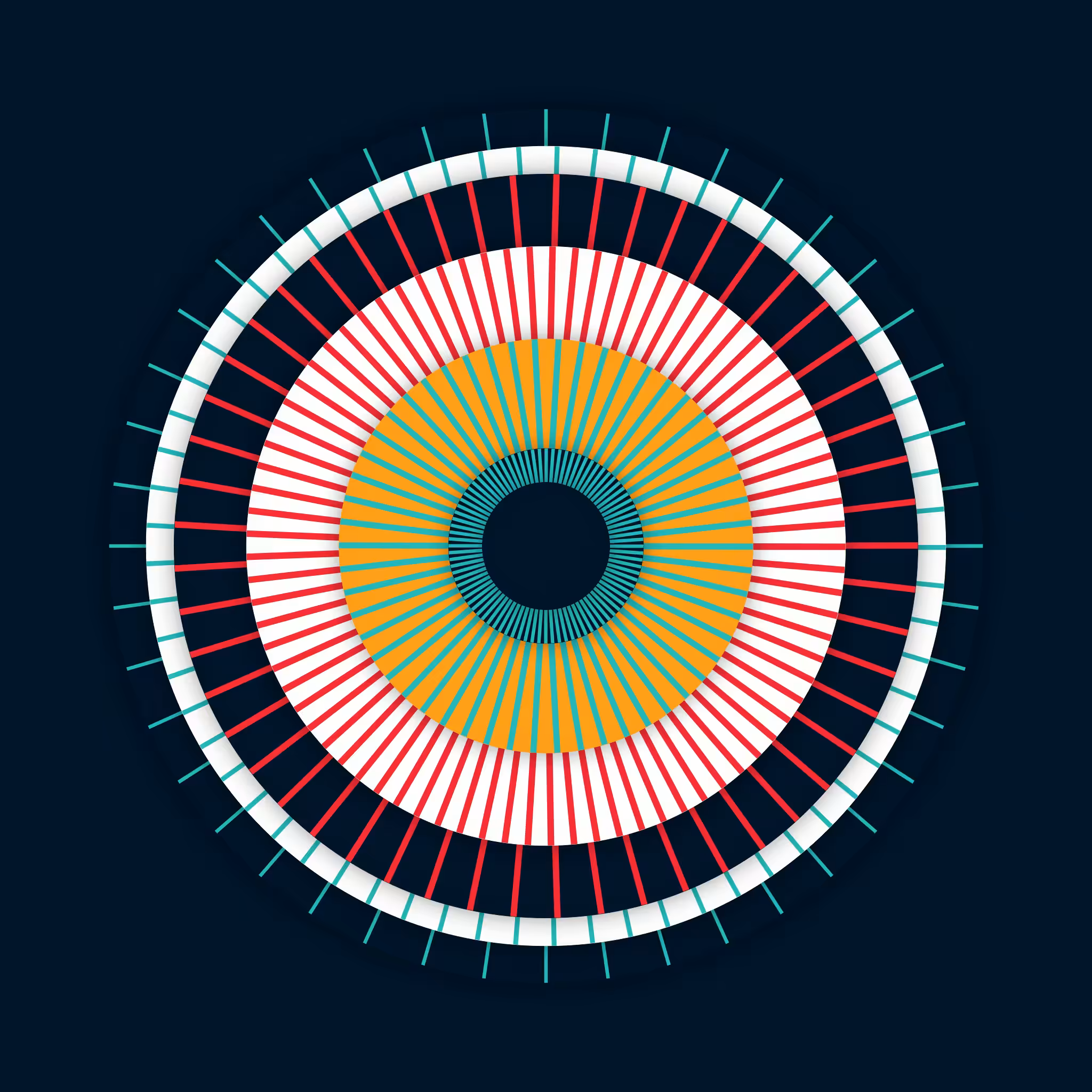 ROTATING SYSTEM 01 #72
