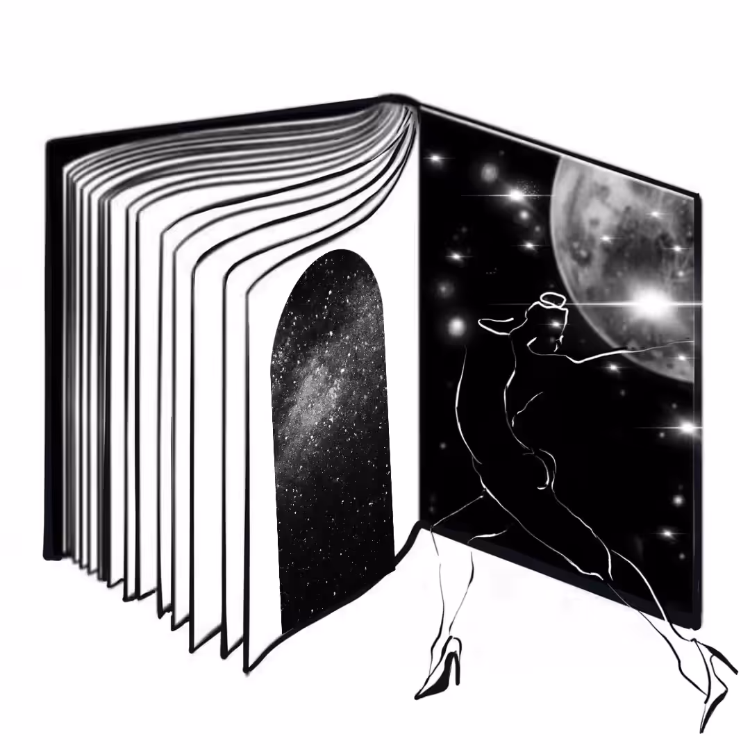 CELESTIAL
