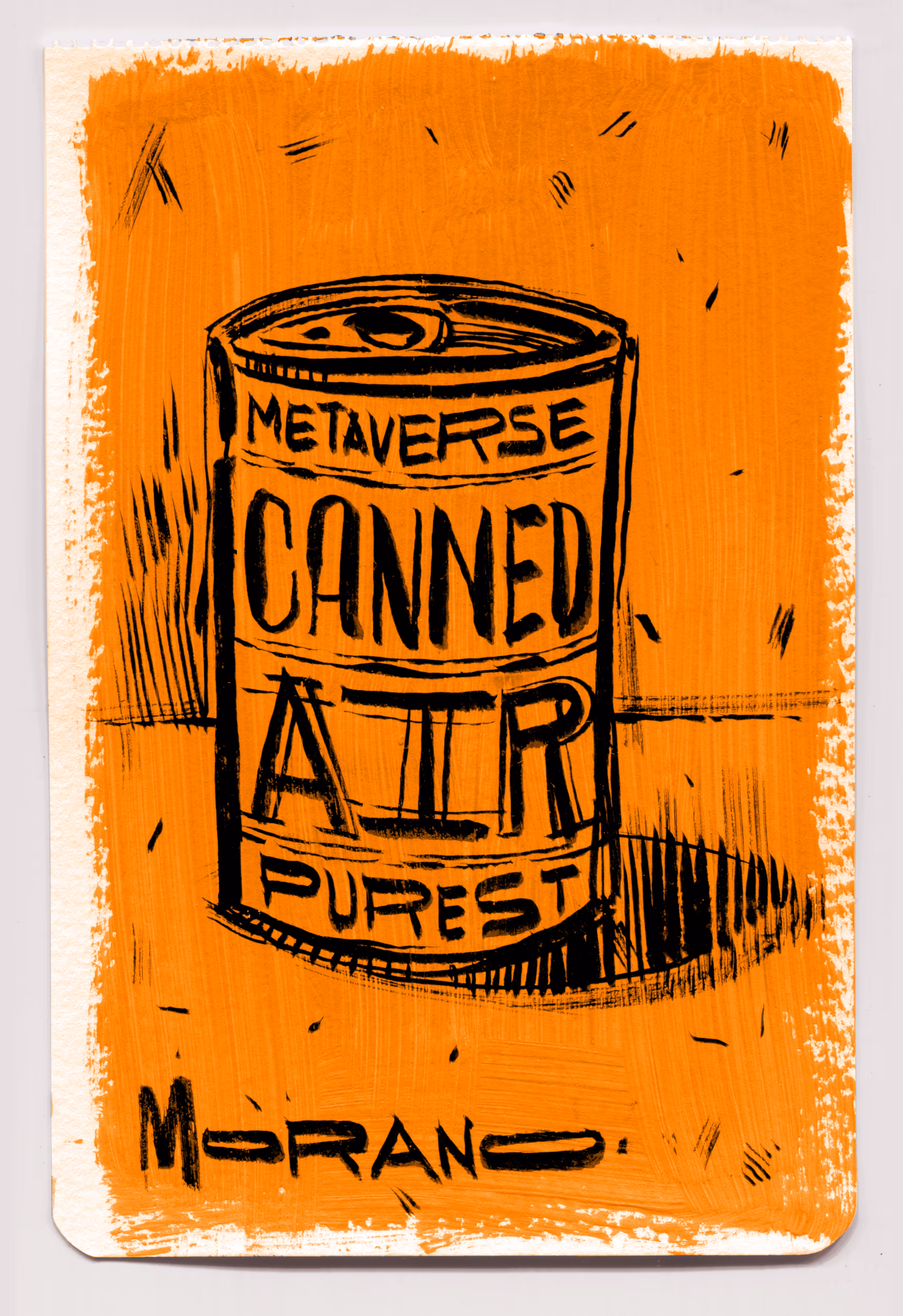 Metaverse Canned Air 02