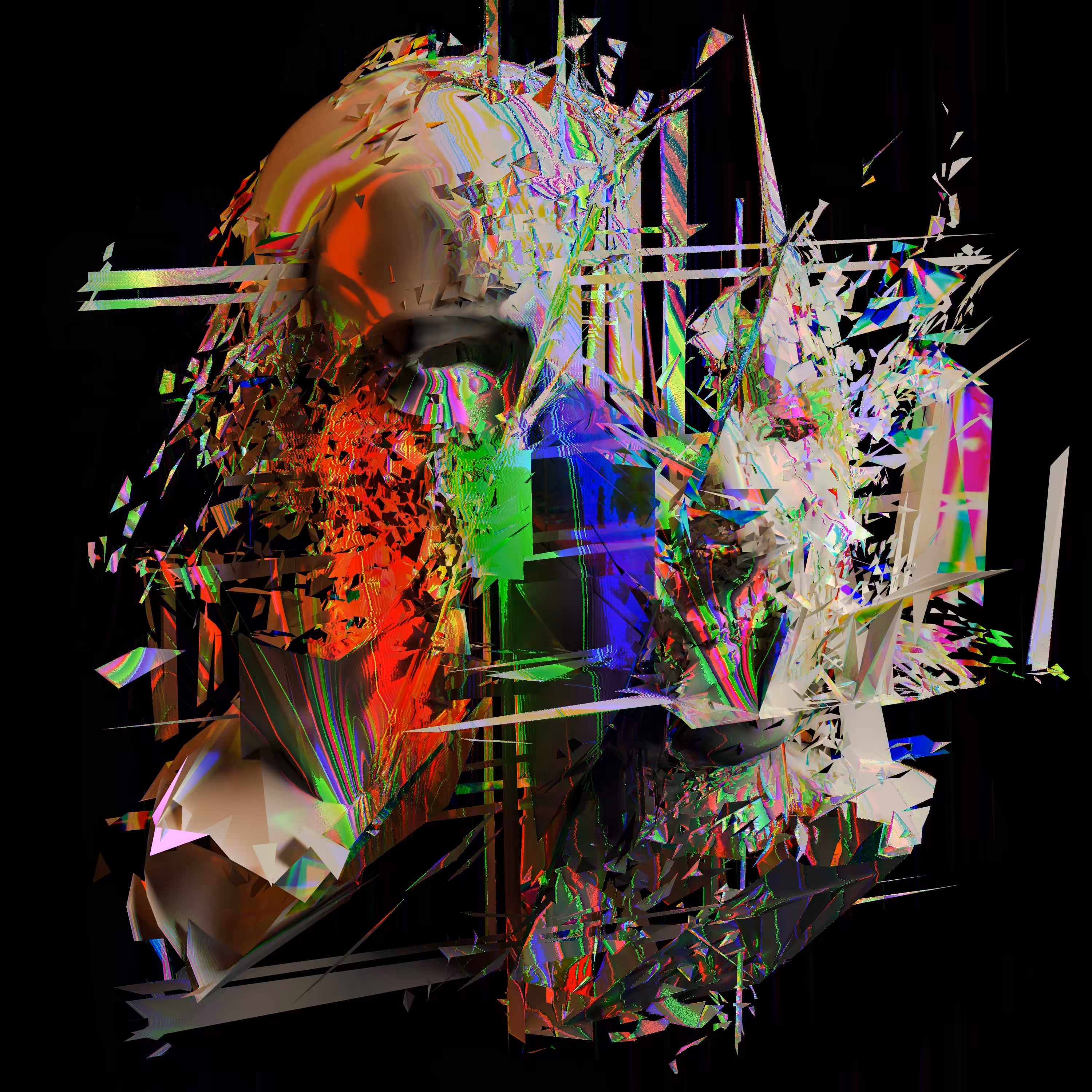 D_6_1.2