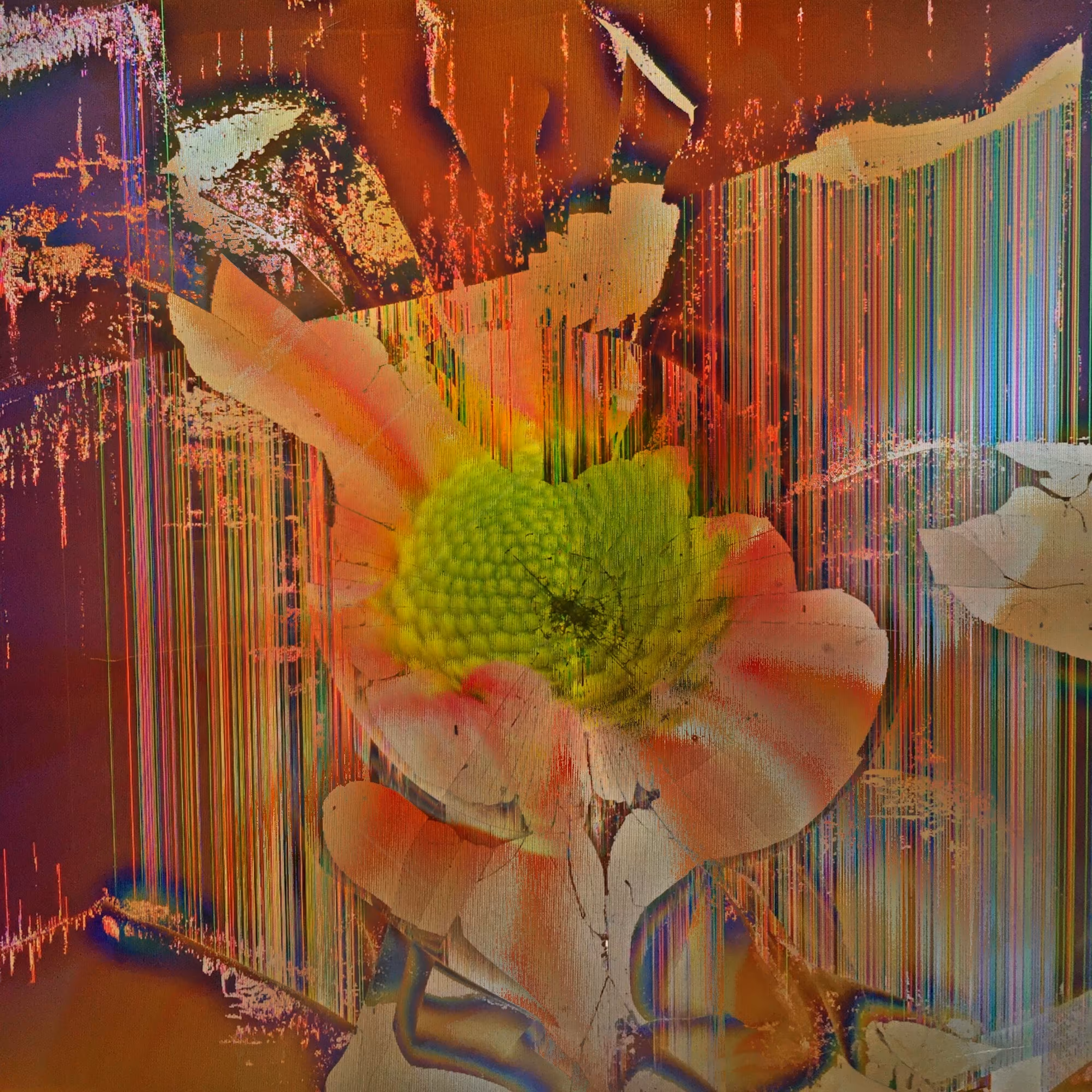 LOWREZ009