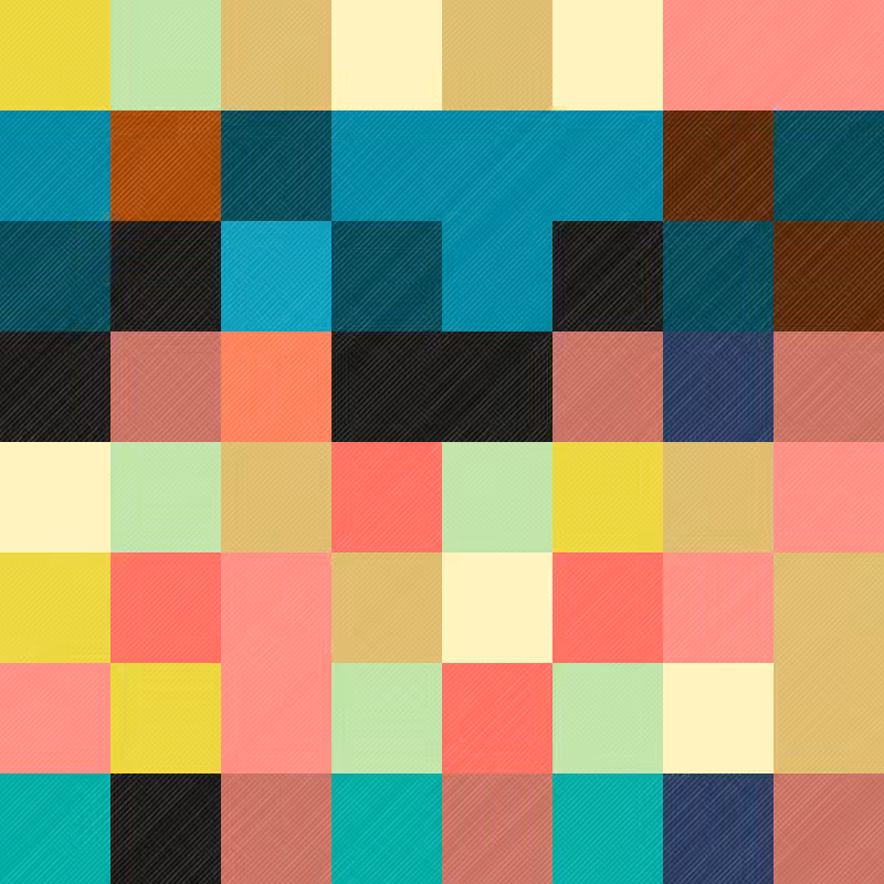 Tile #006