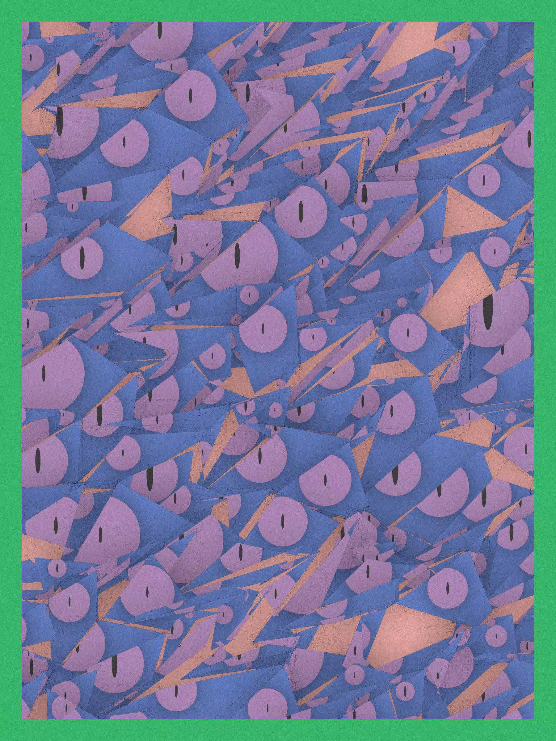 Panopticon #596