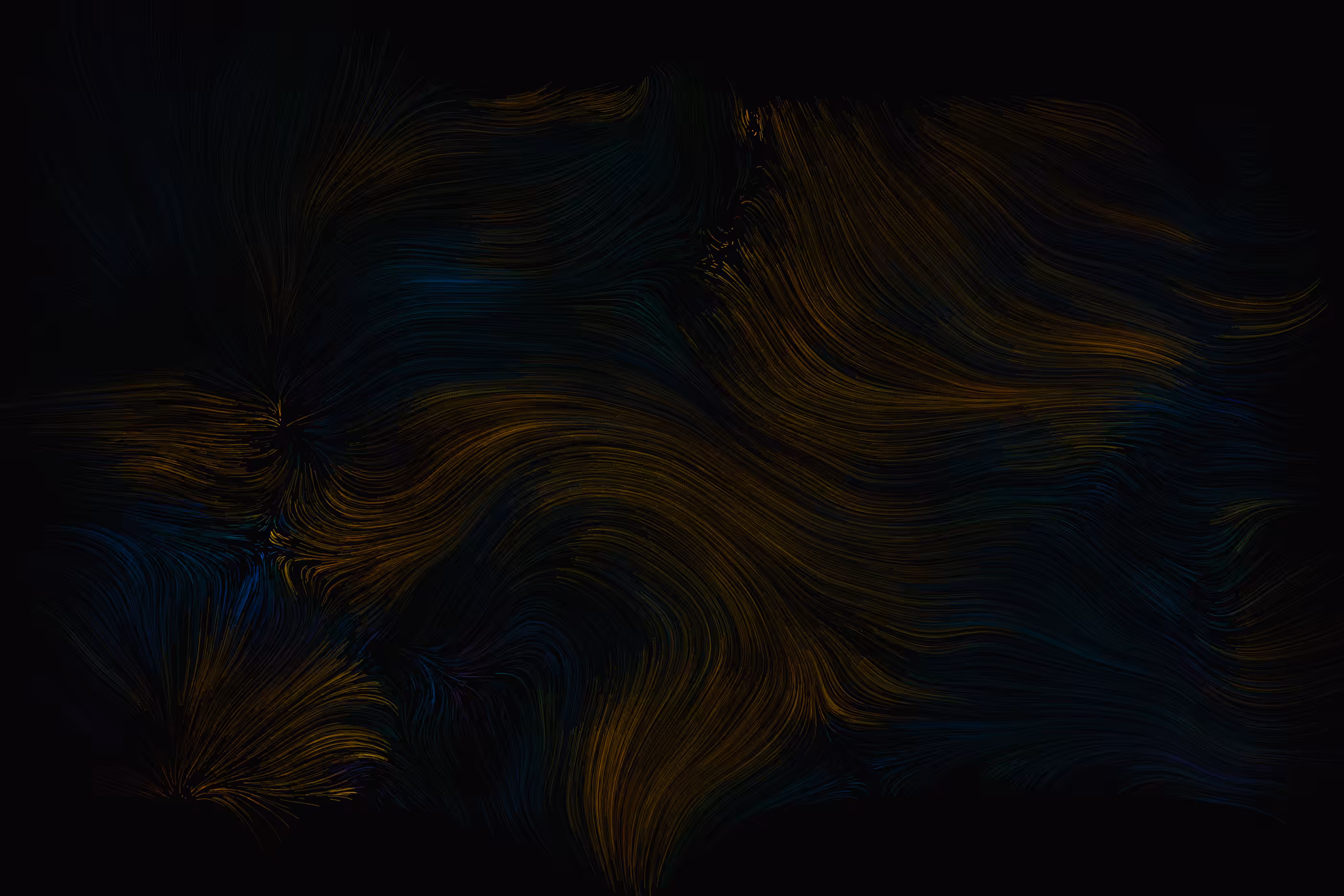 peer into my darkness 3