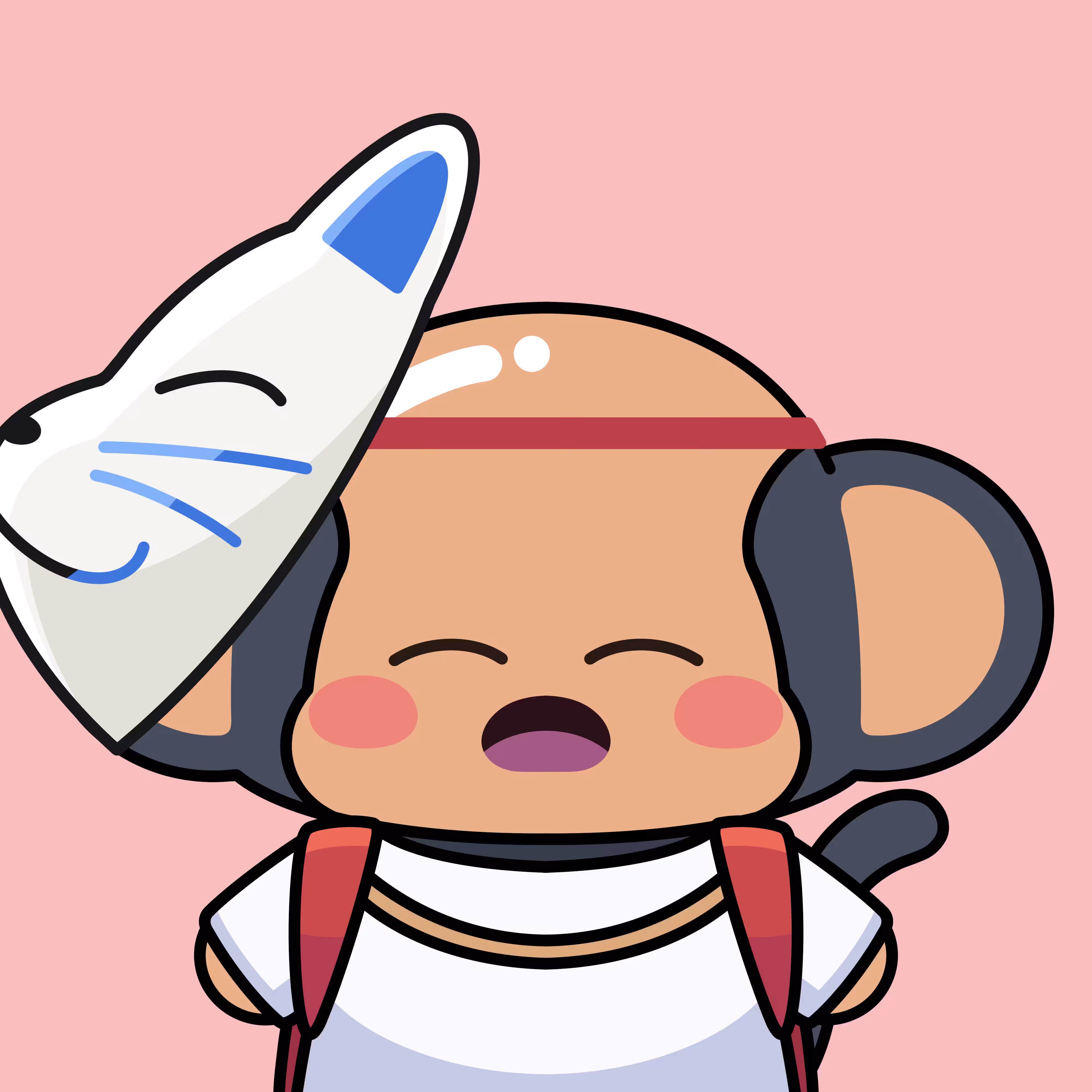 Shiozuki