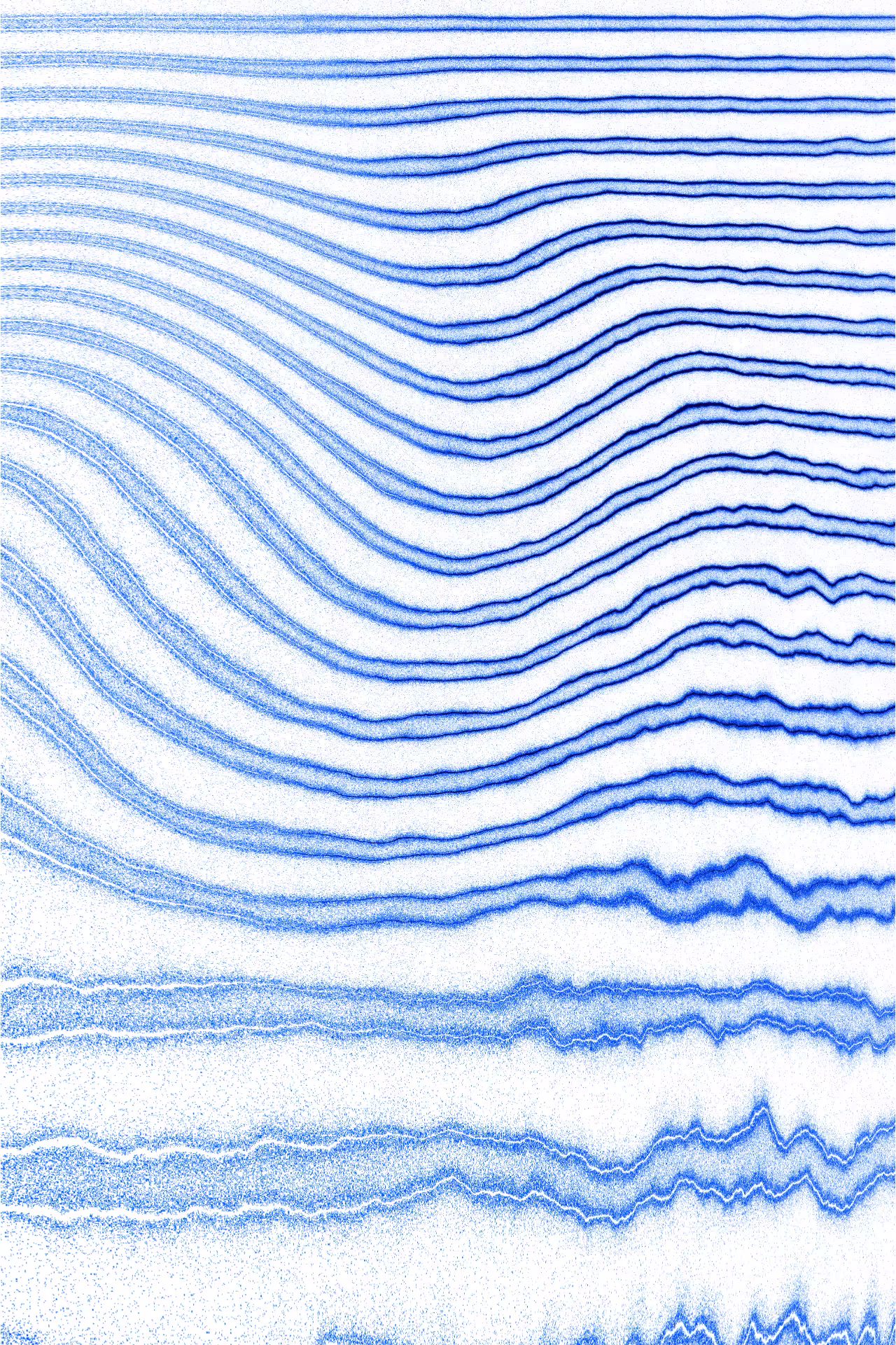 Linear Perturbations #92