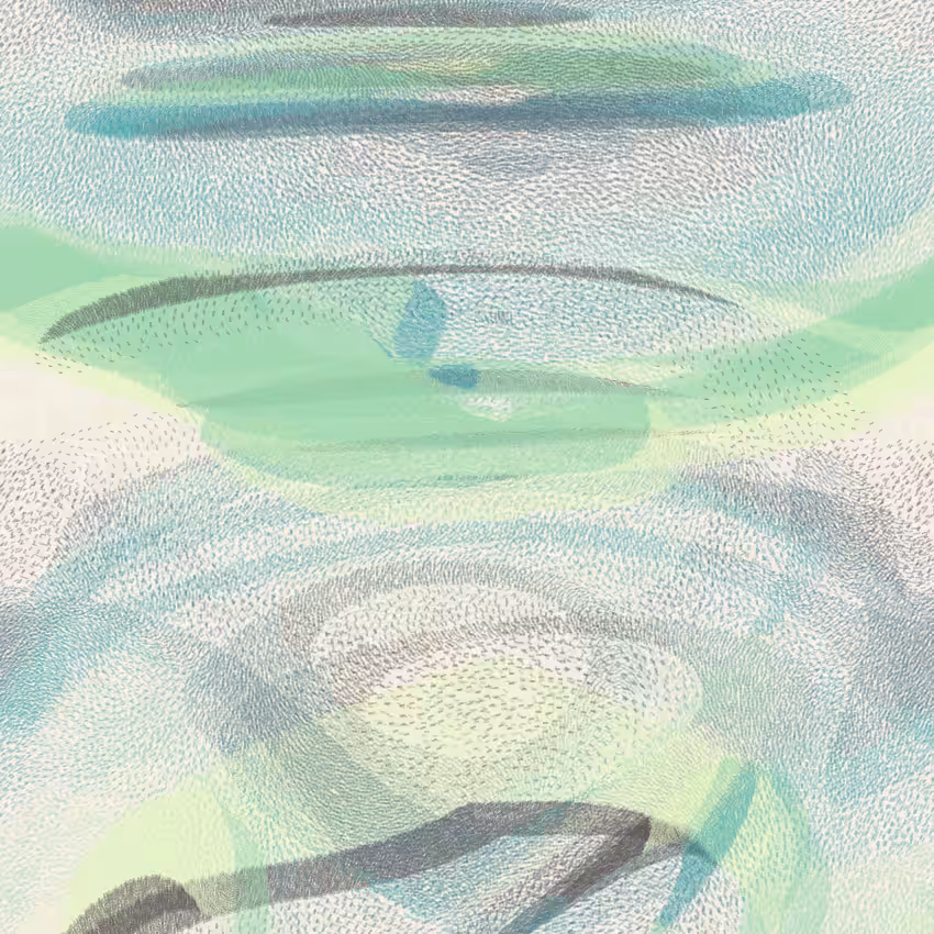 Turbulence #389